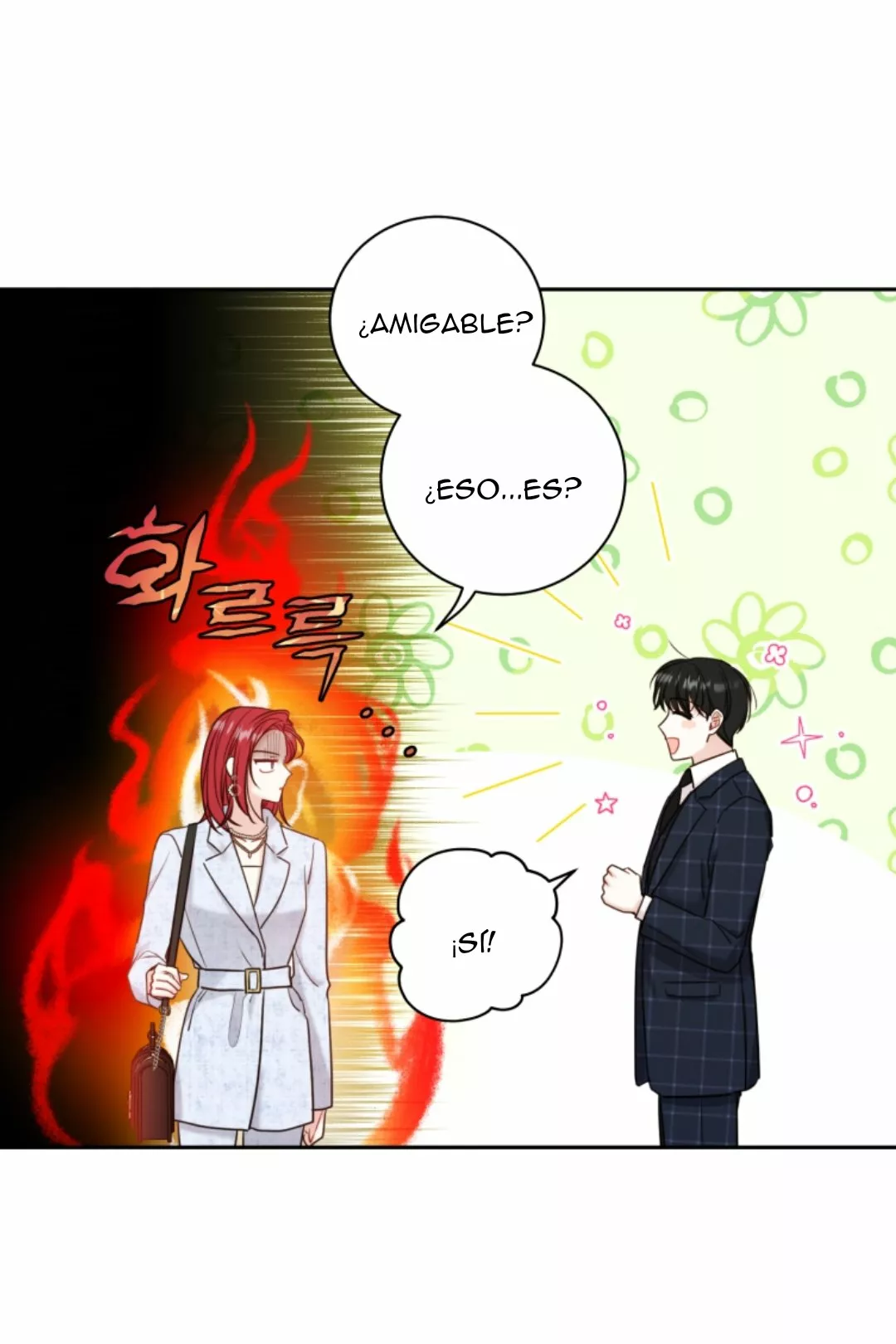 Página 42 del Manga