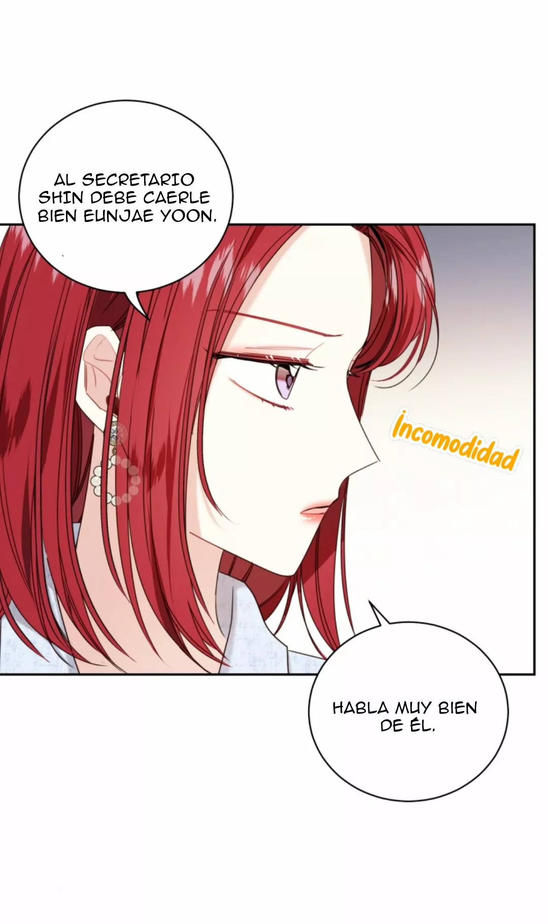 Página 43 del Manga