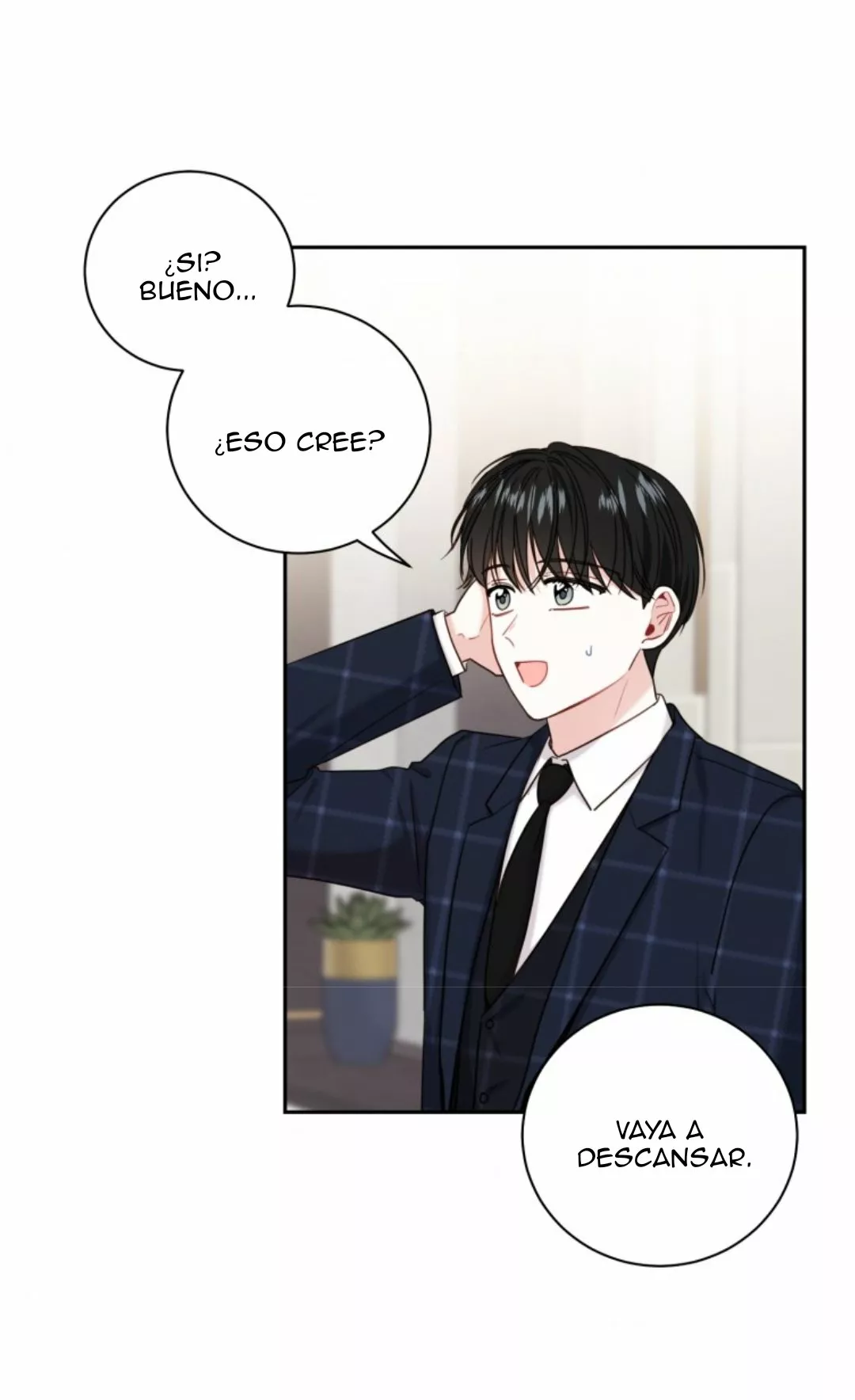 Página 44 del Manga