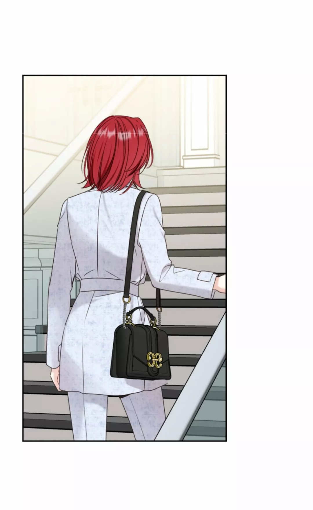 Página 46 del Manga