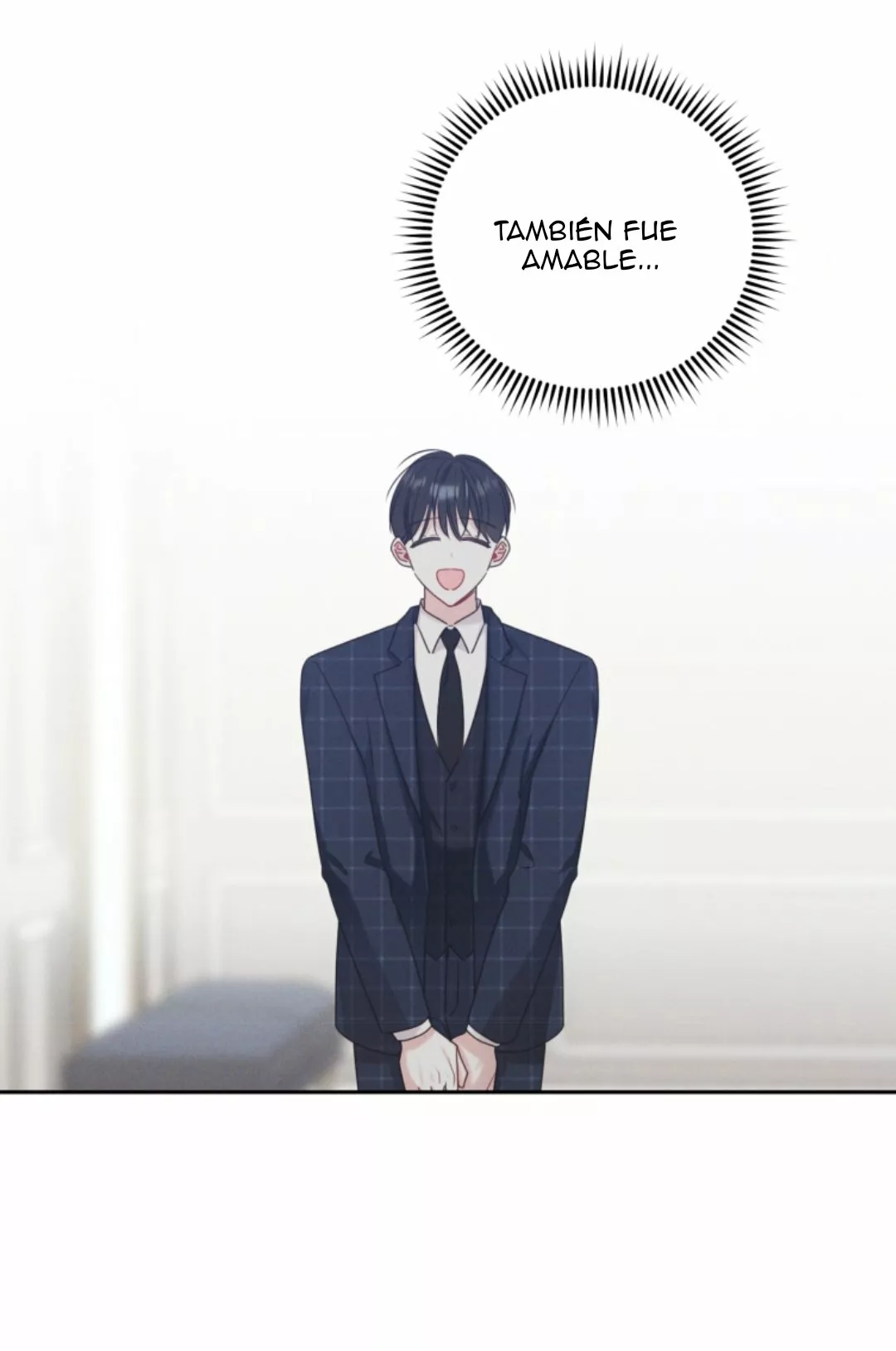 Página 51 del Manga