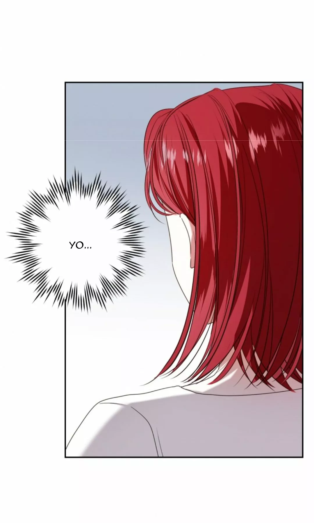 Página 53 del Manga