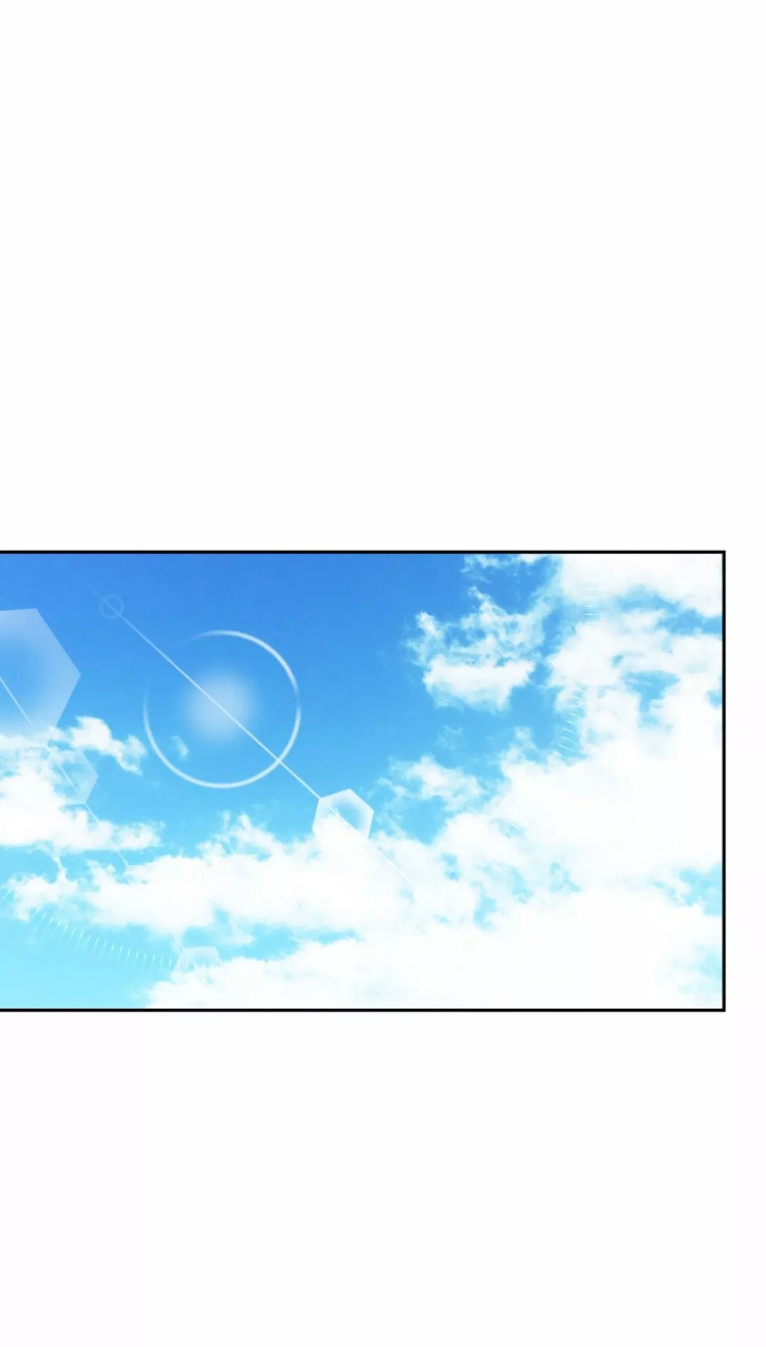 Página 55 del Manga