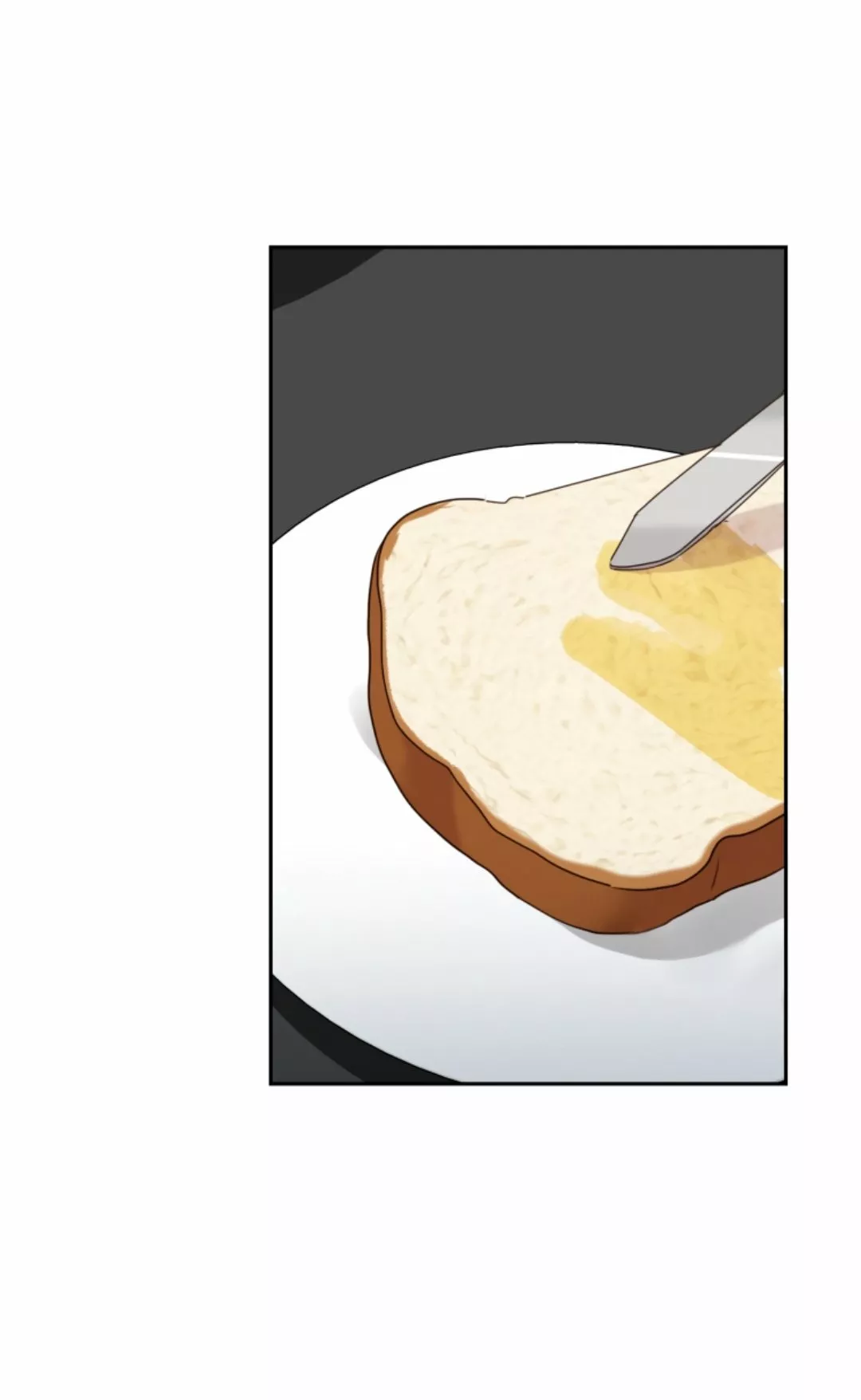 Página 56 del Manga