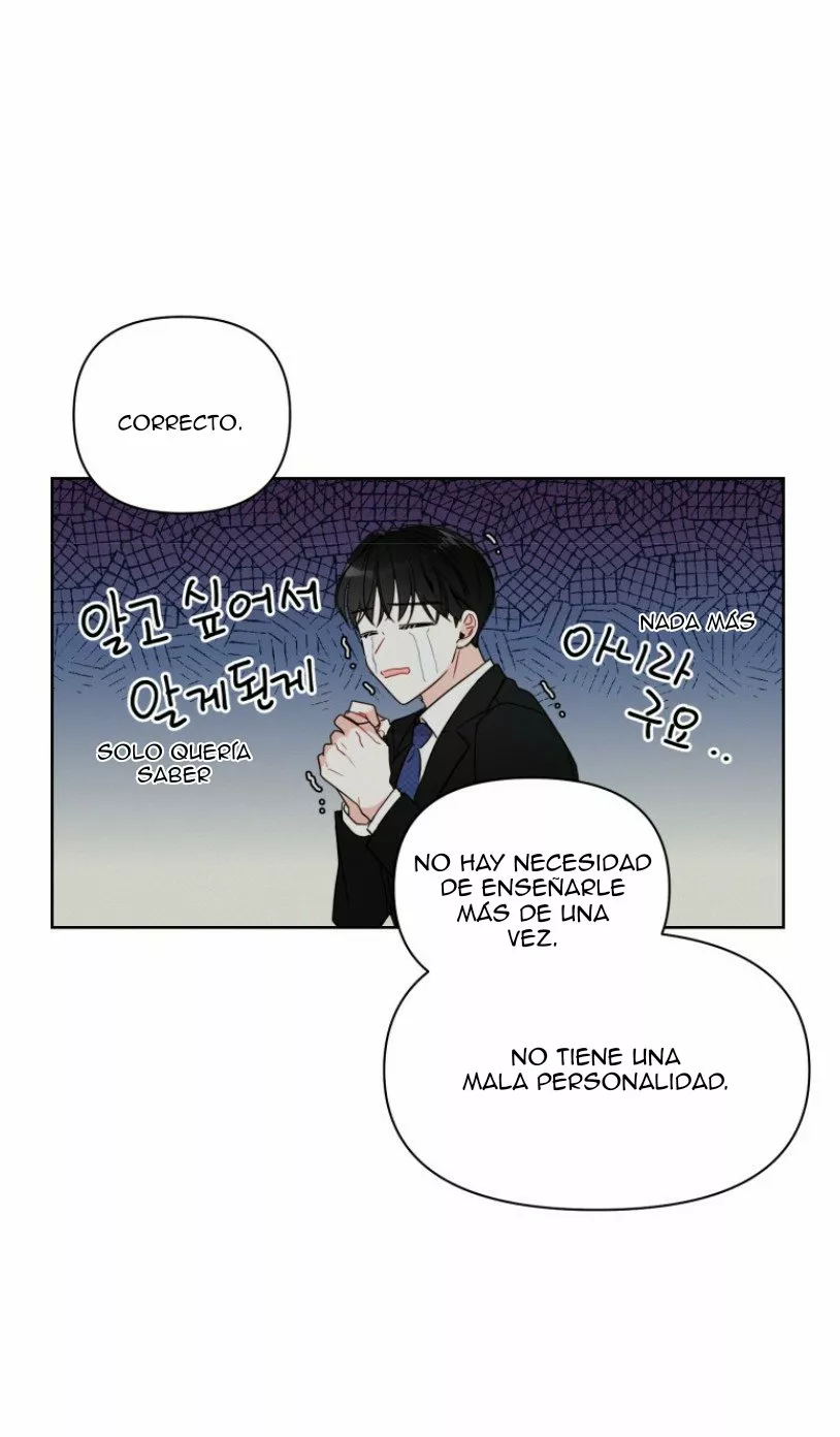 Página 40 del Manga