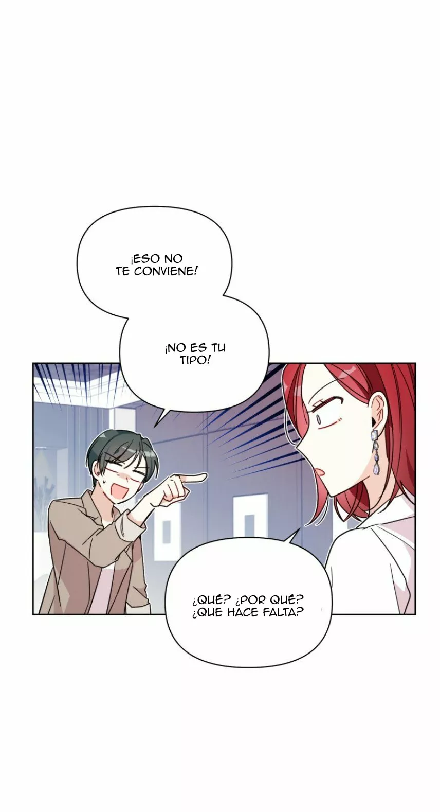 Página 42 del Manga