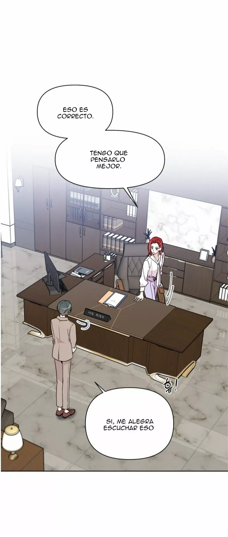 Página 44 del Manga