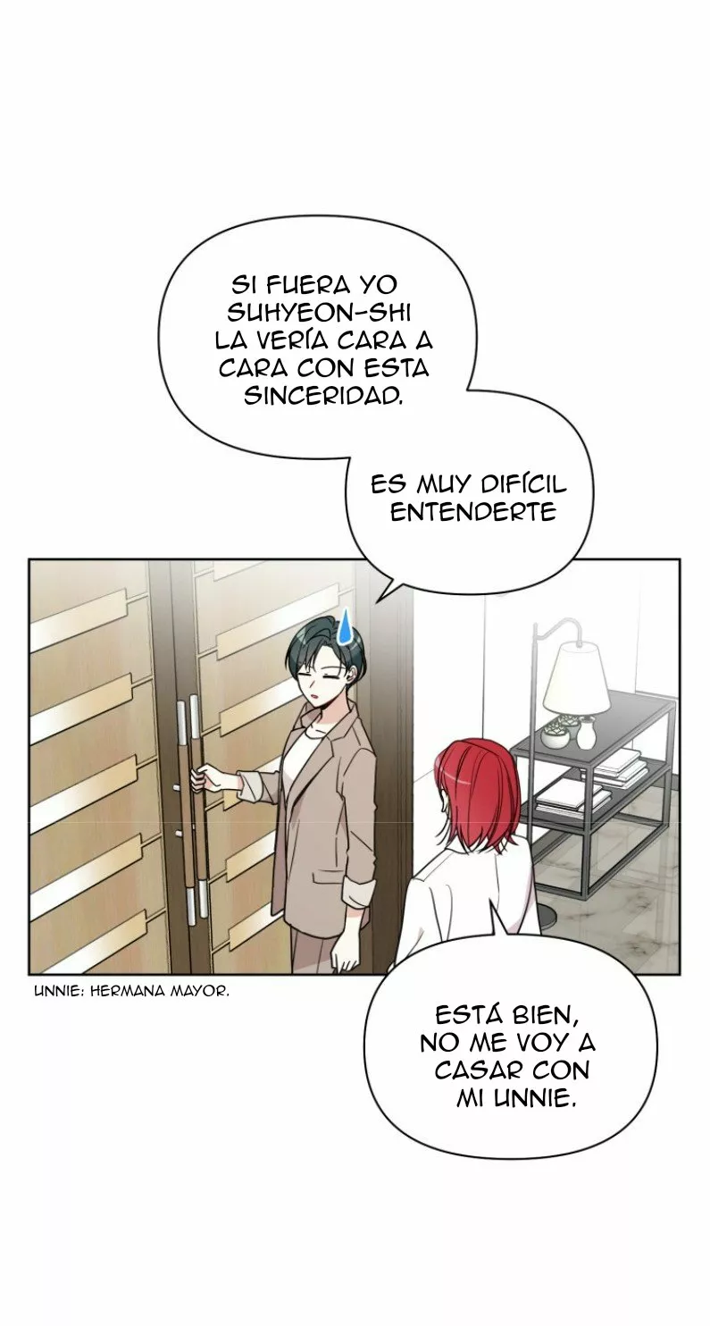 Página 47 del Manga