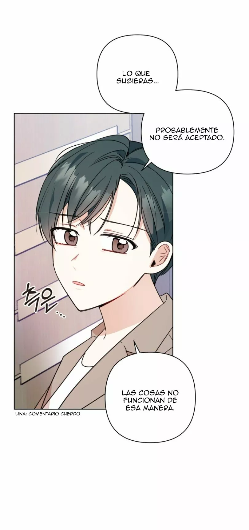 Página 48 del Manga