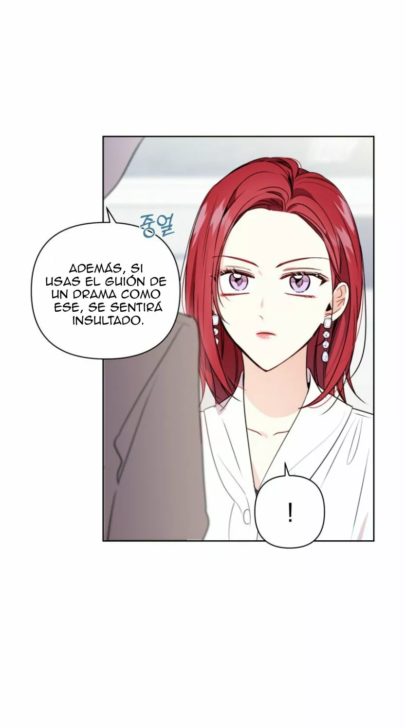 Página 49 del Manga