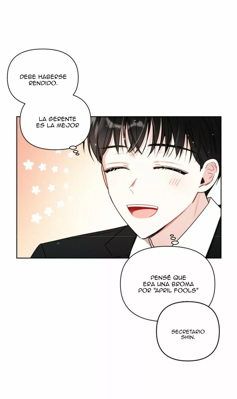 Página 55 del Manga