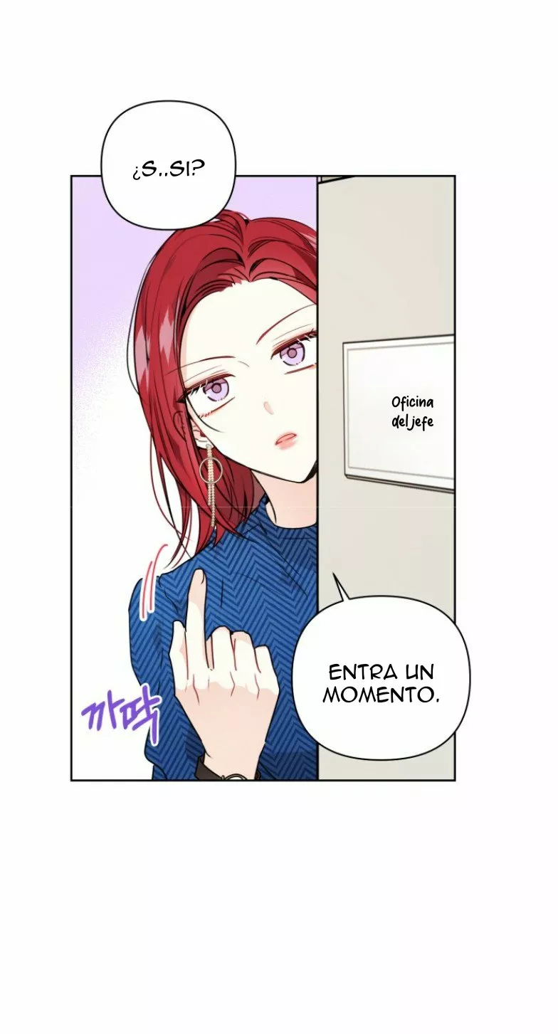 Página 56 del Manga