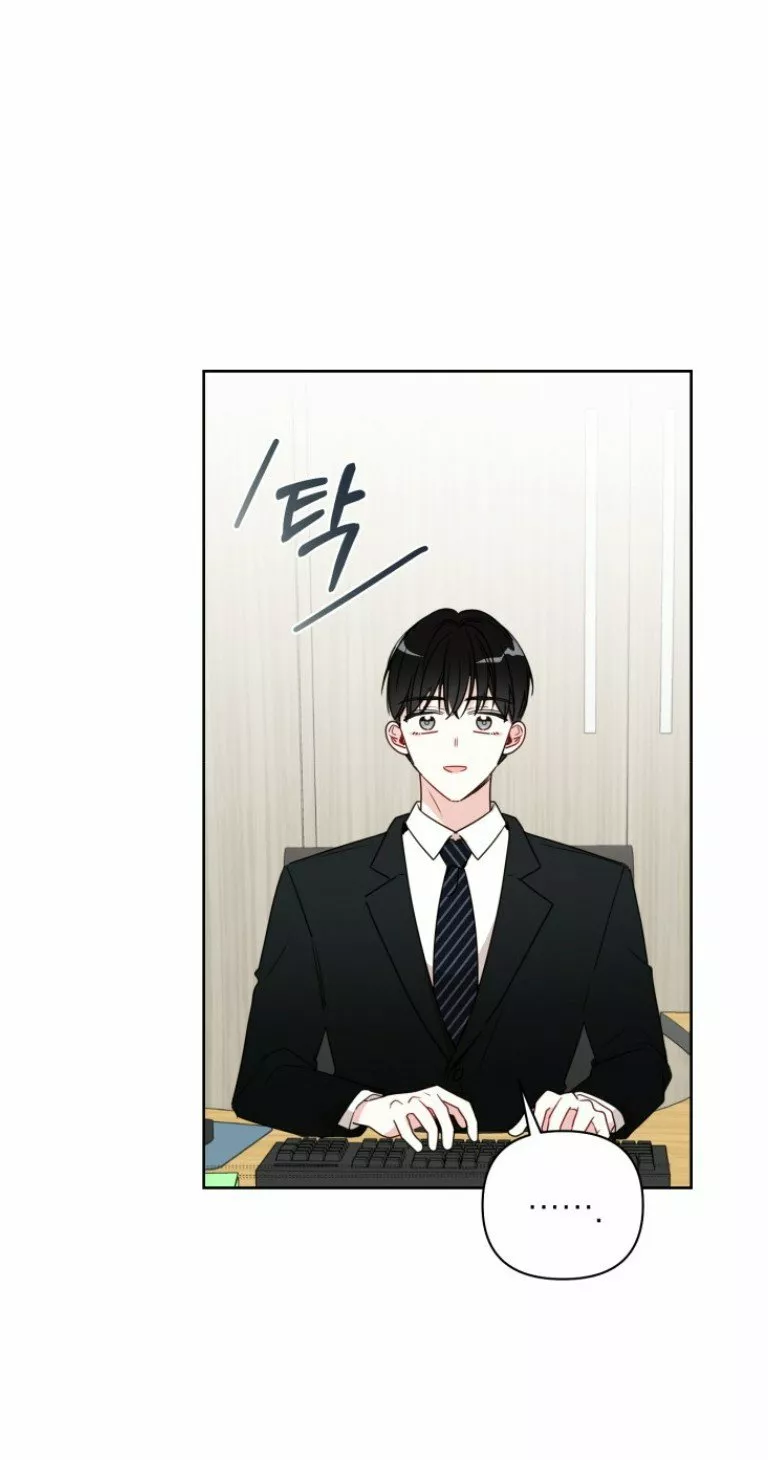 Página 57 del Manga