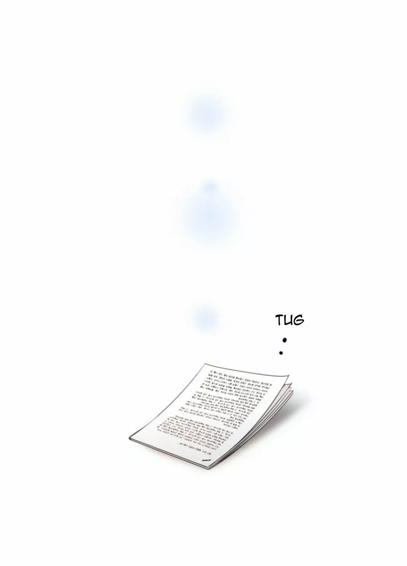 Página 59 del Manga