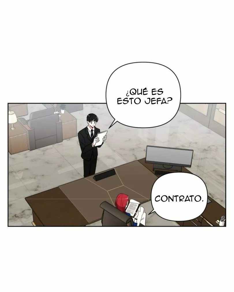 Página 60 del Manga