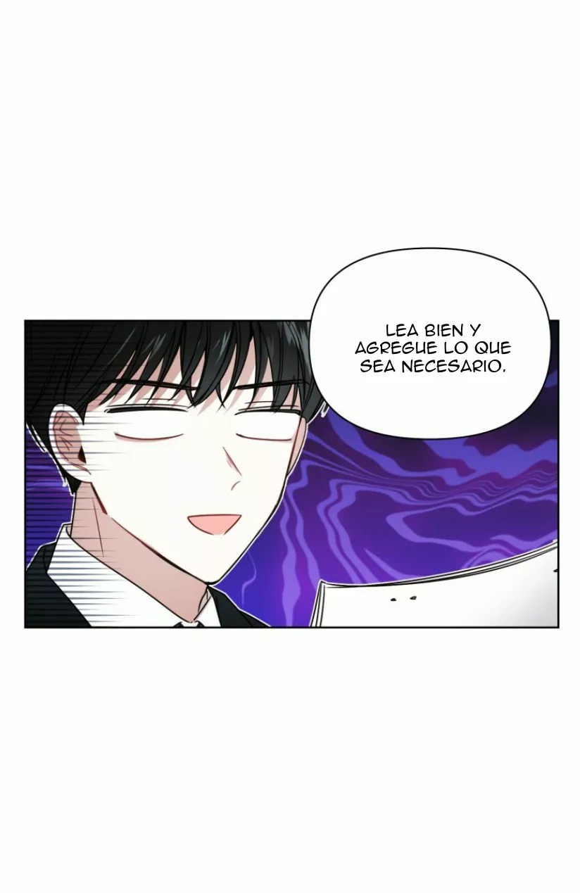 Página 62 del Manga