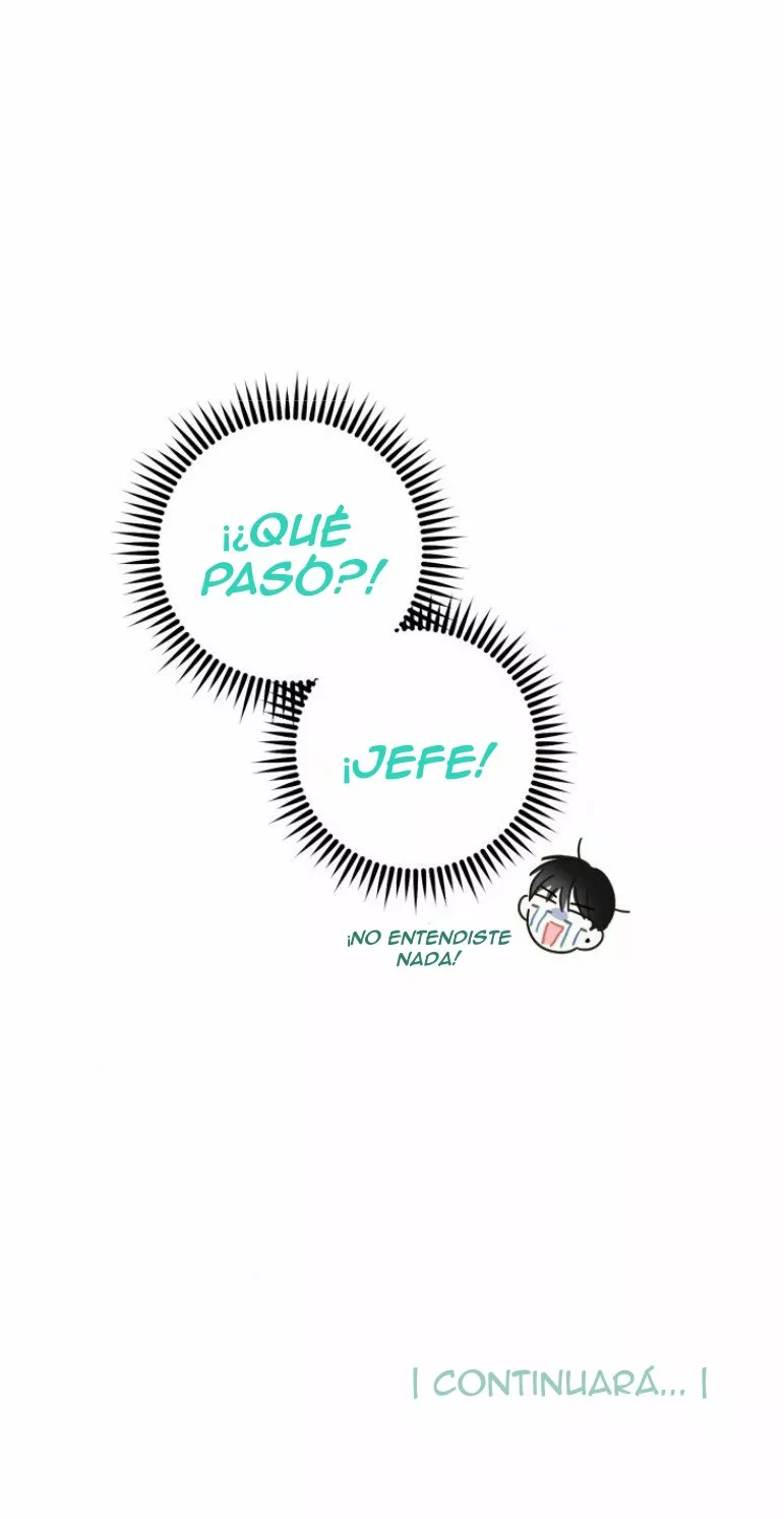 Página 63 del Manga