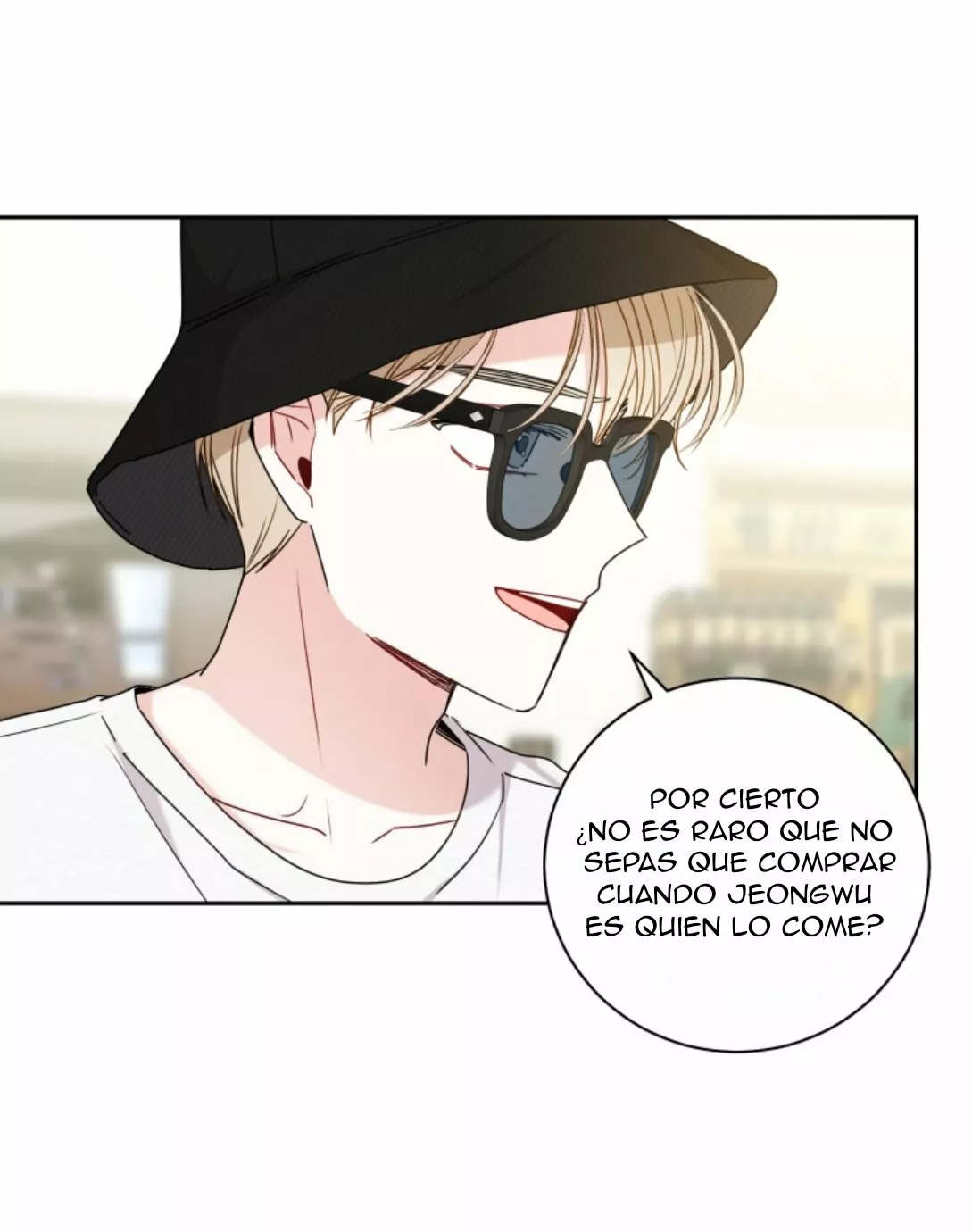 Página 49 del Manga