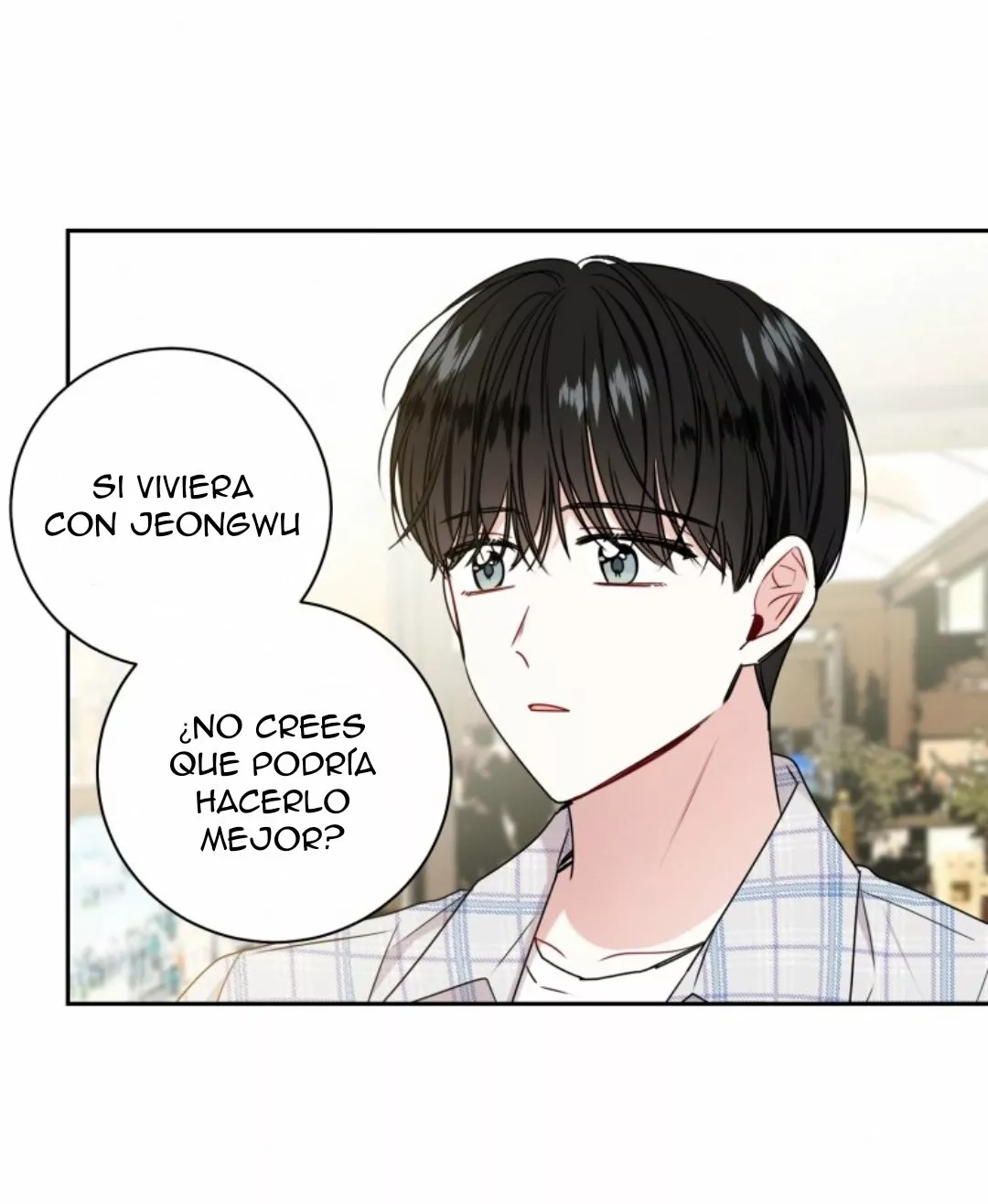 Página 50 del Manga