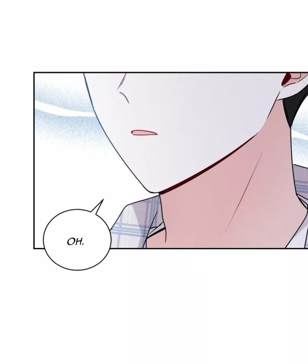 Página 51 del Manga