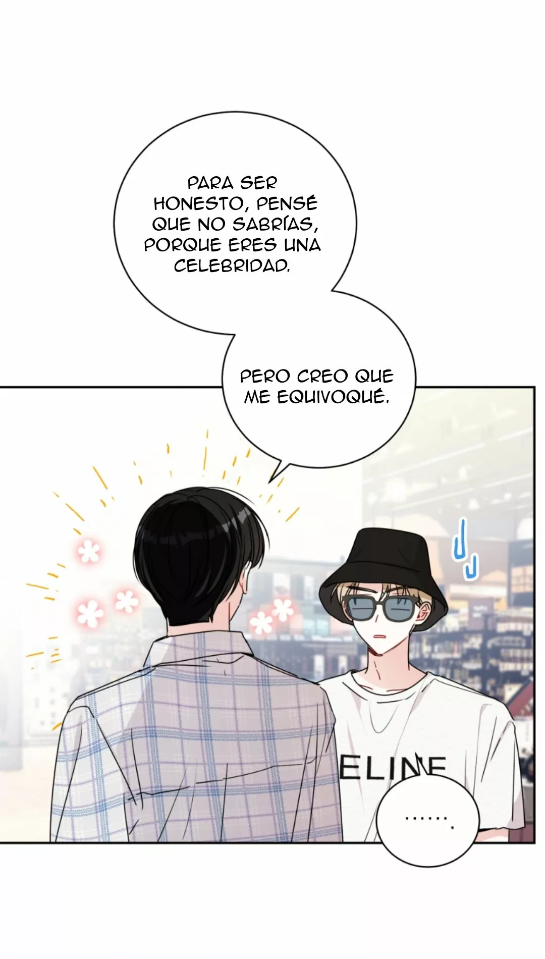 Página 53 del Manga