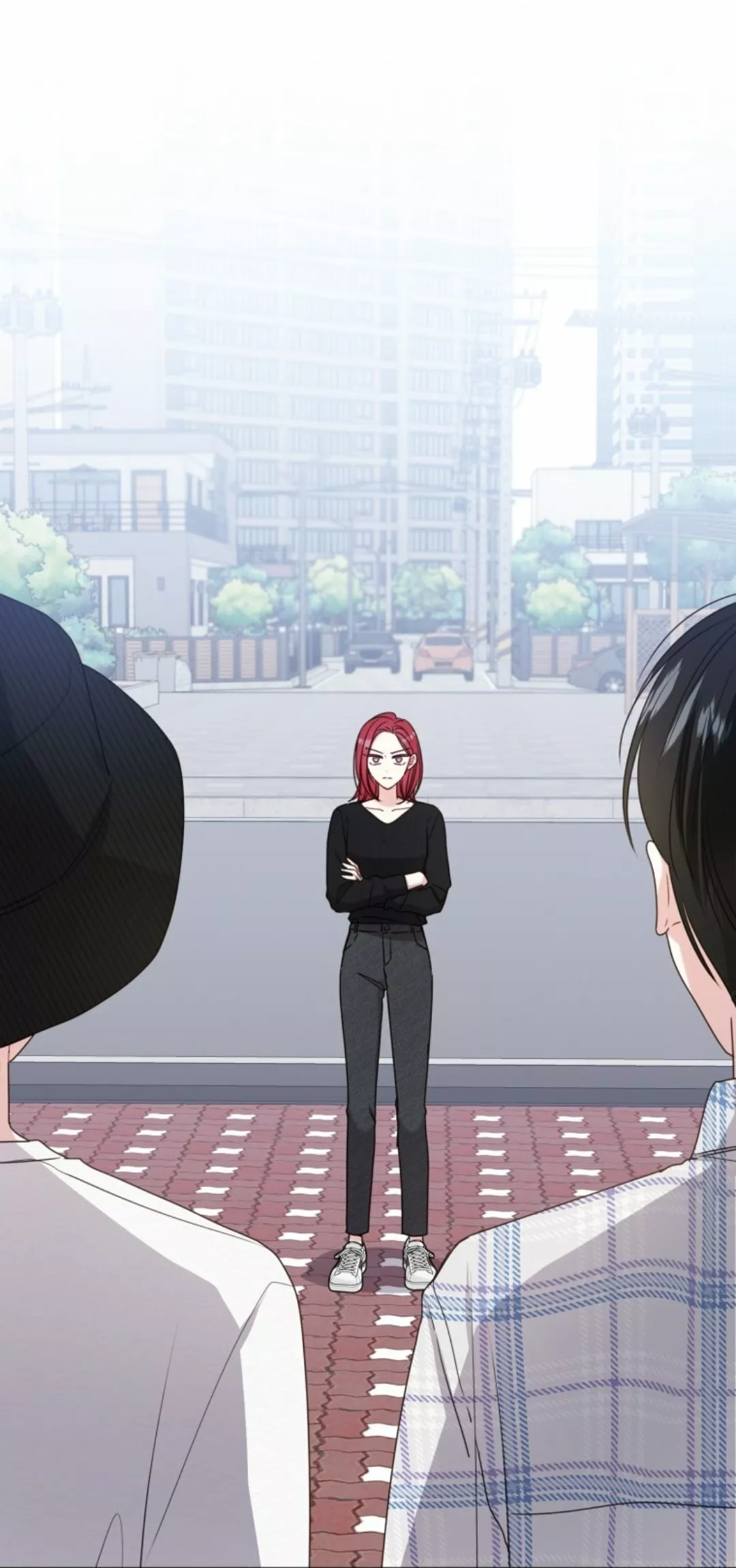 Página 59 del Manga