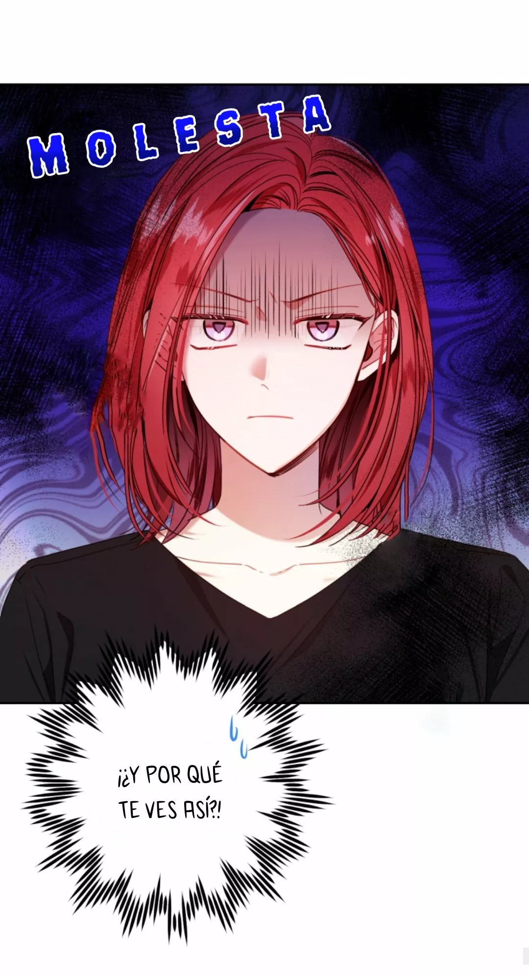 Página 62 del Manga