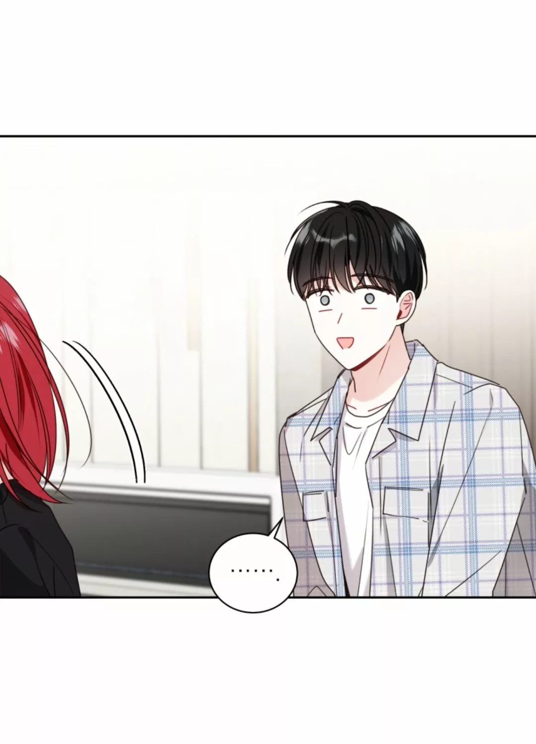 Página 41 del Manga