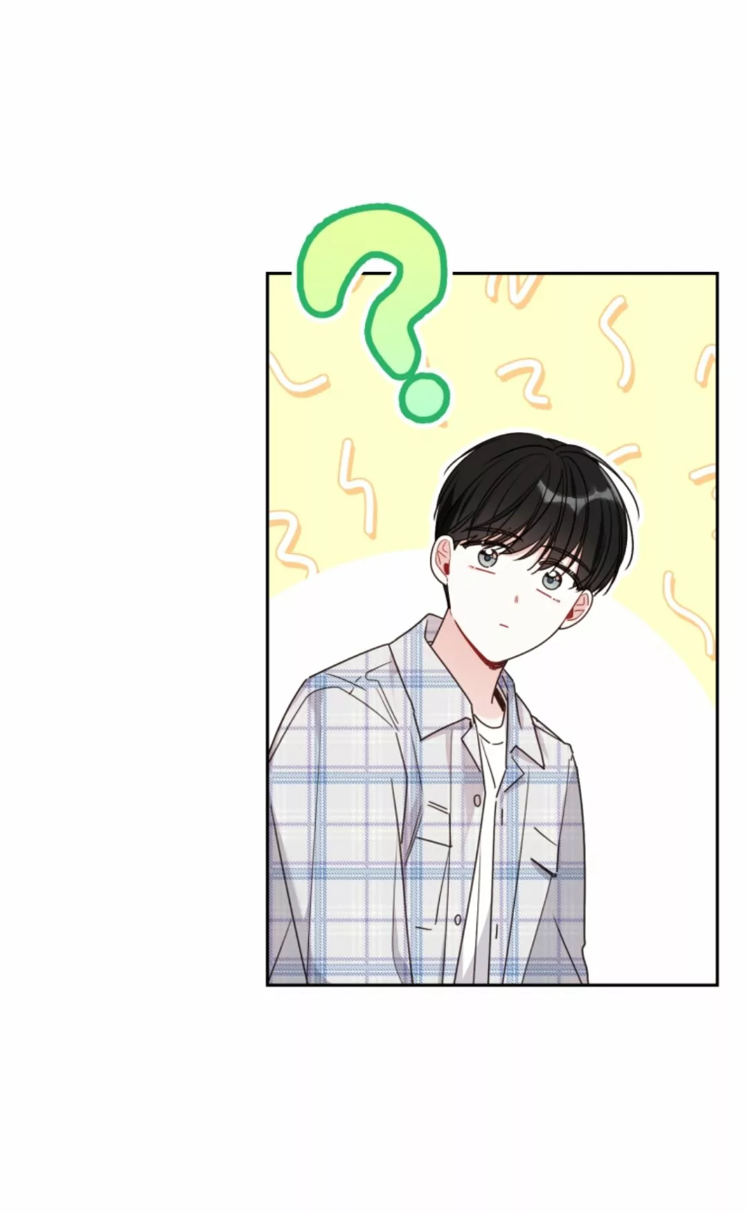 Página 46 del Manga