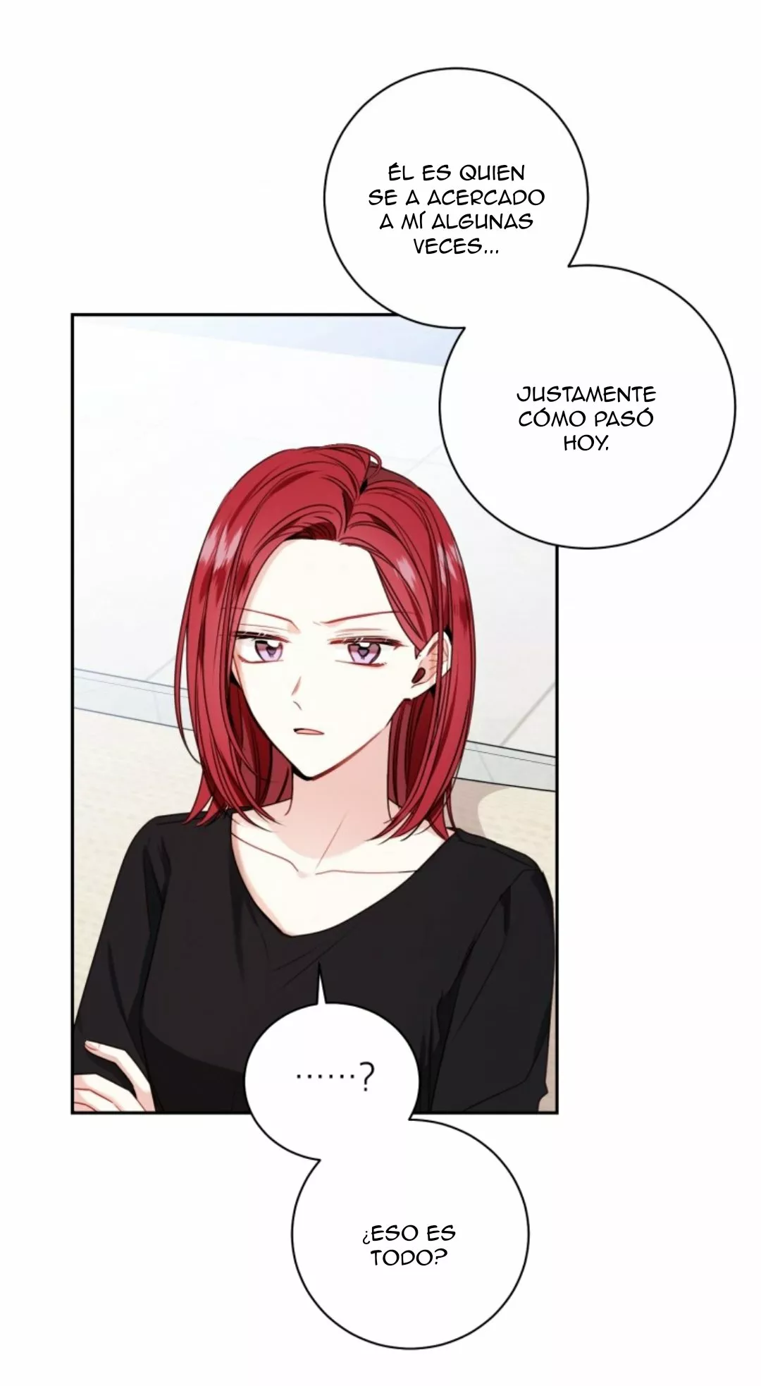 Página 48 del Manga