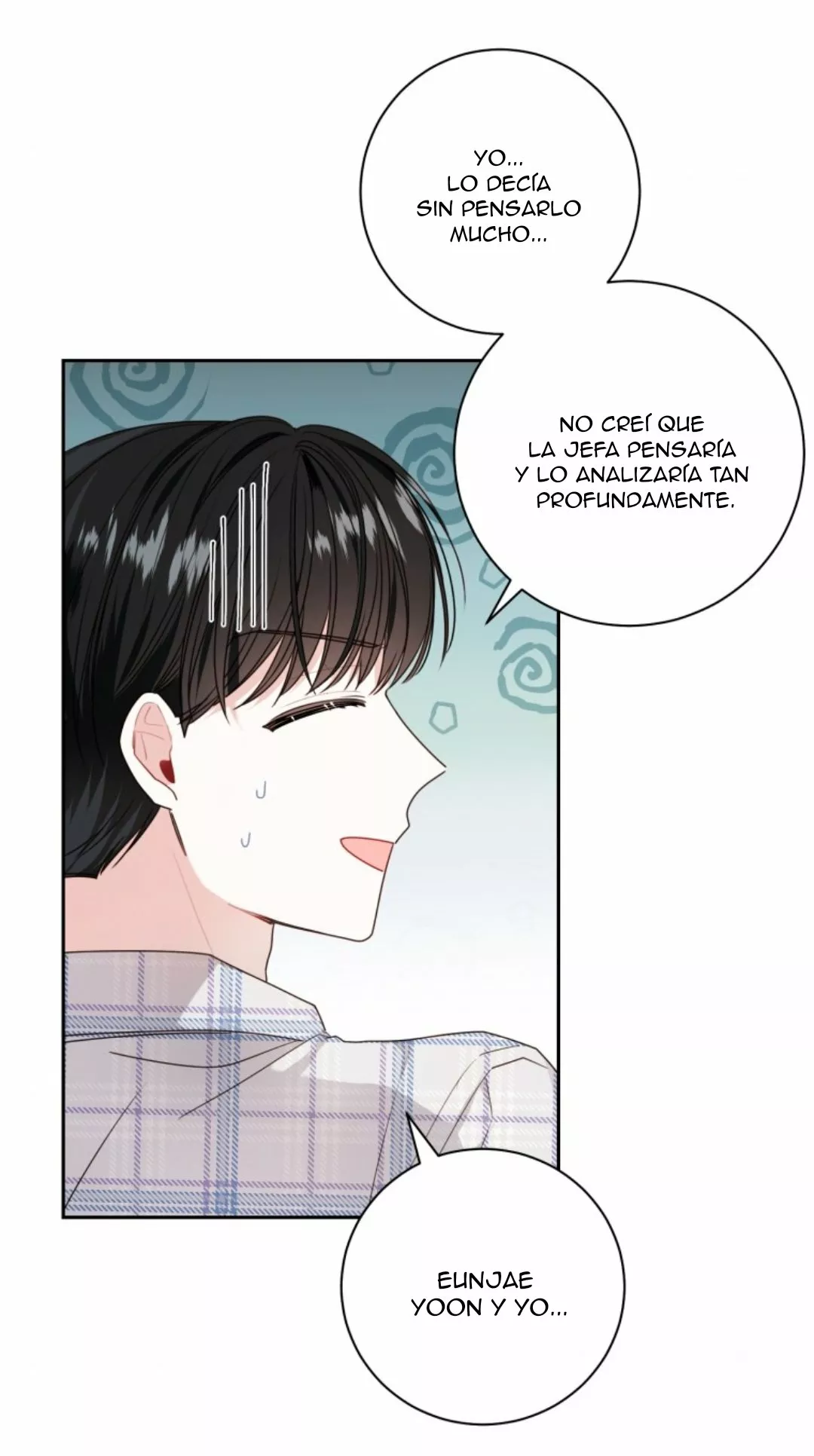 Página 55 del Manga