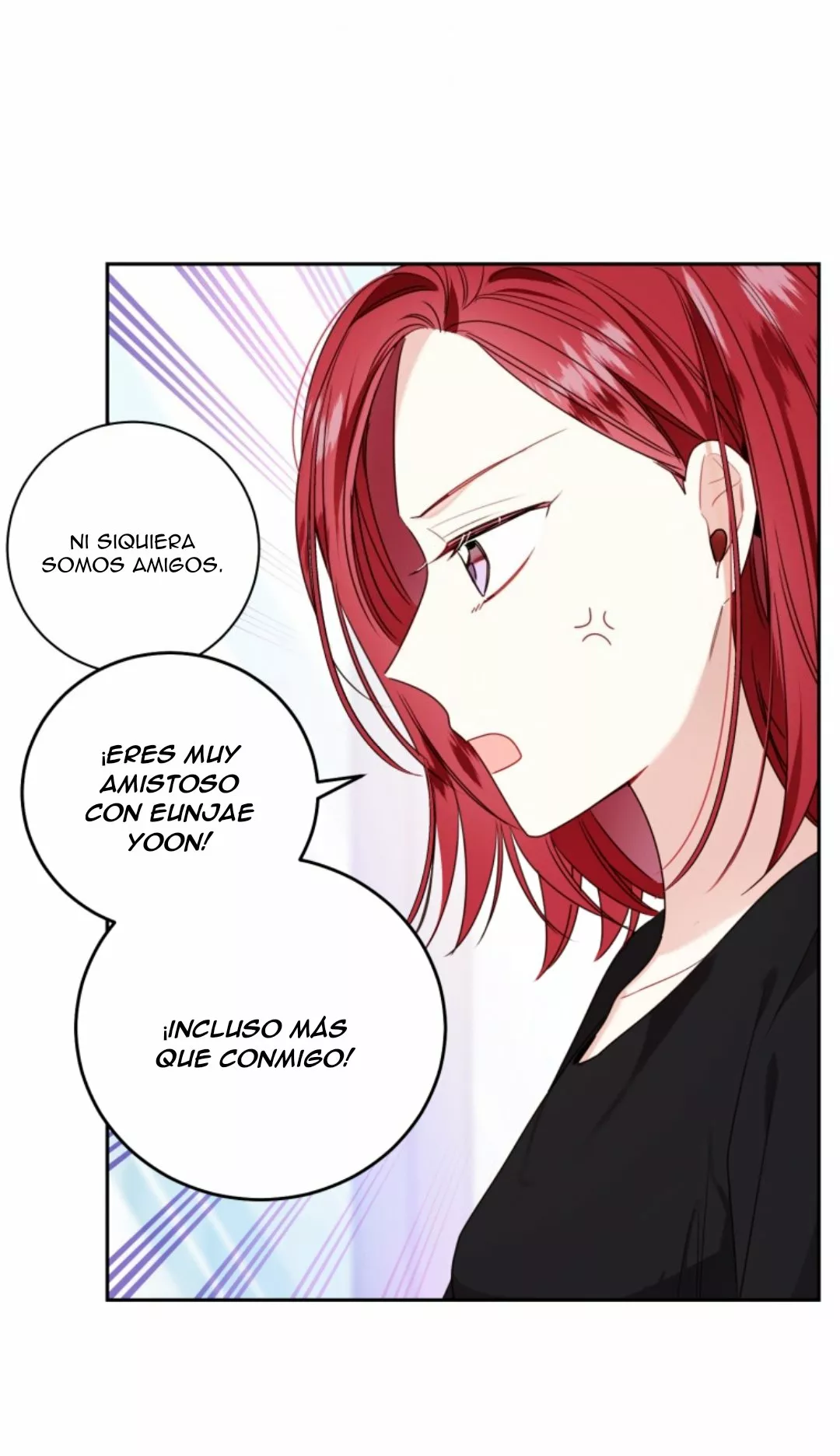 Página 56 del Manga