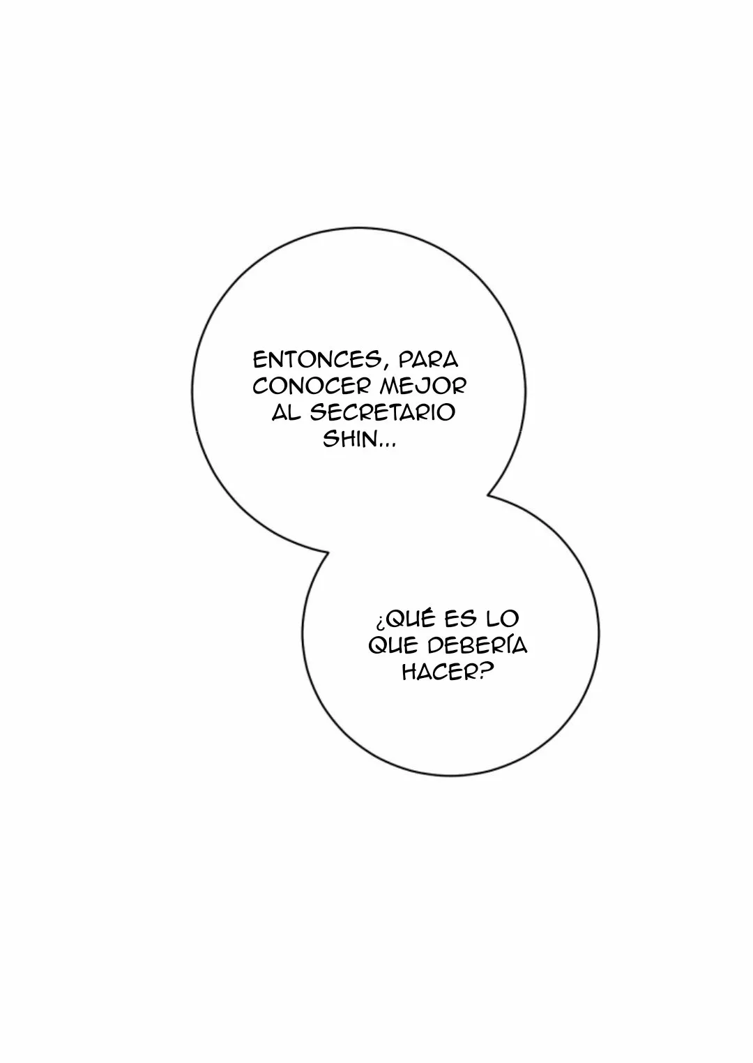 Página 40 del Manga