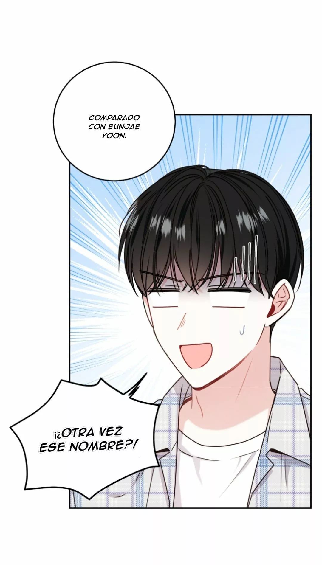 Página 42 del Manga