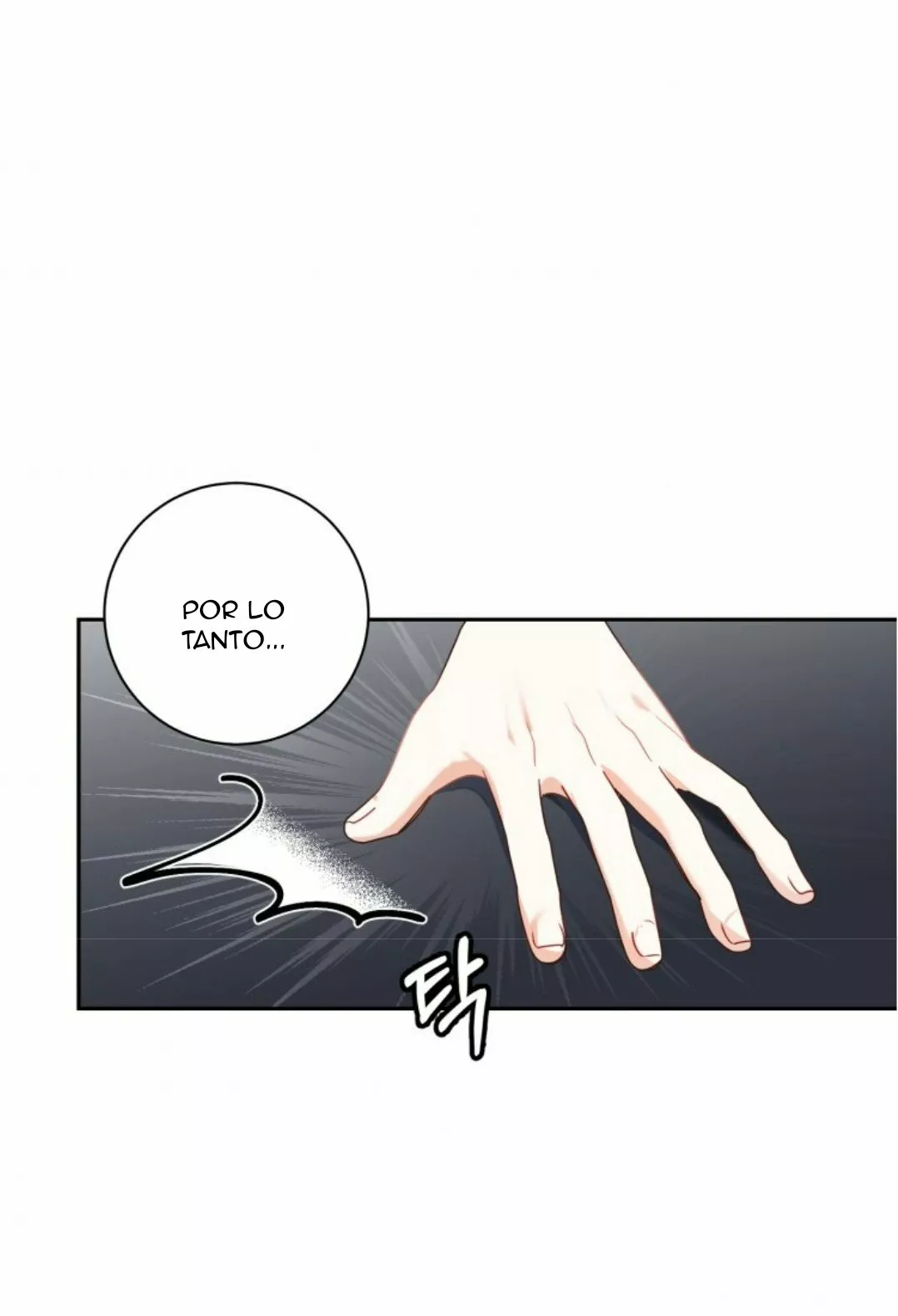 Página 44 del Manga