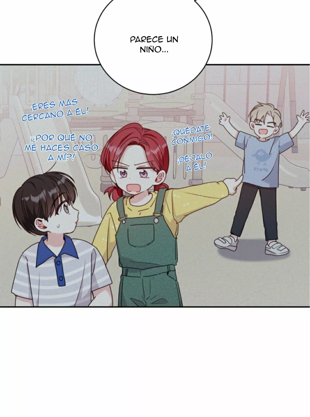 Página 48 del Manga