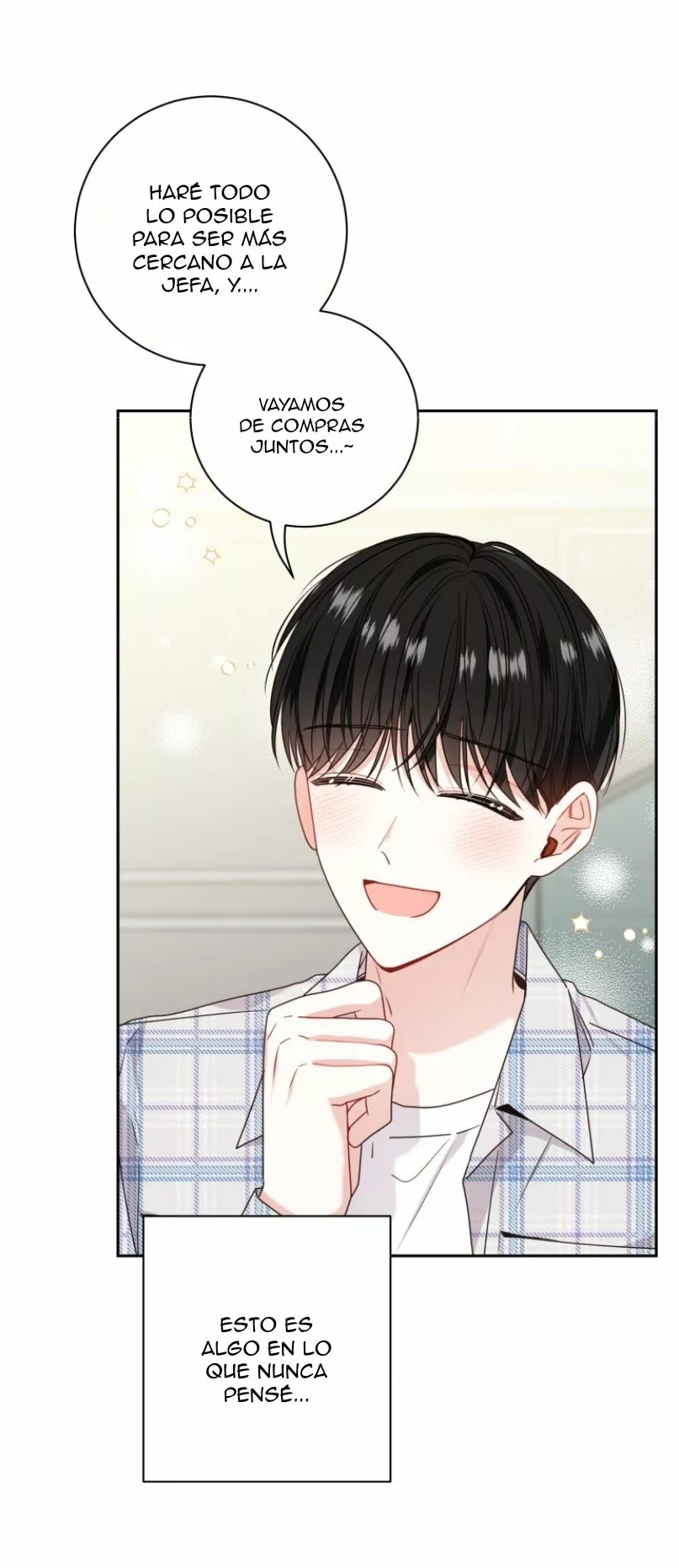 Página 49 del Manga