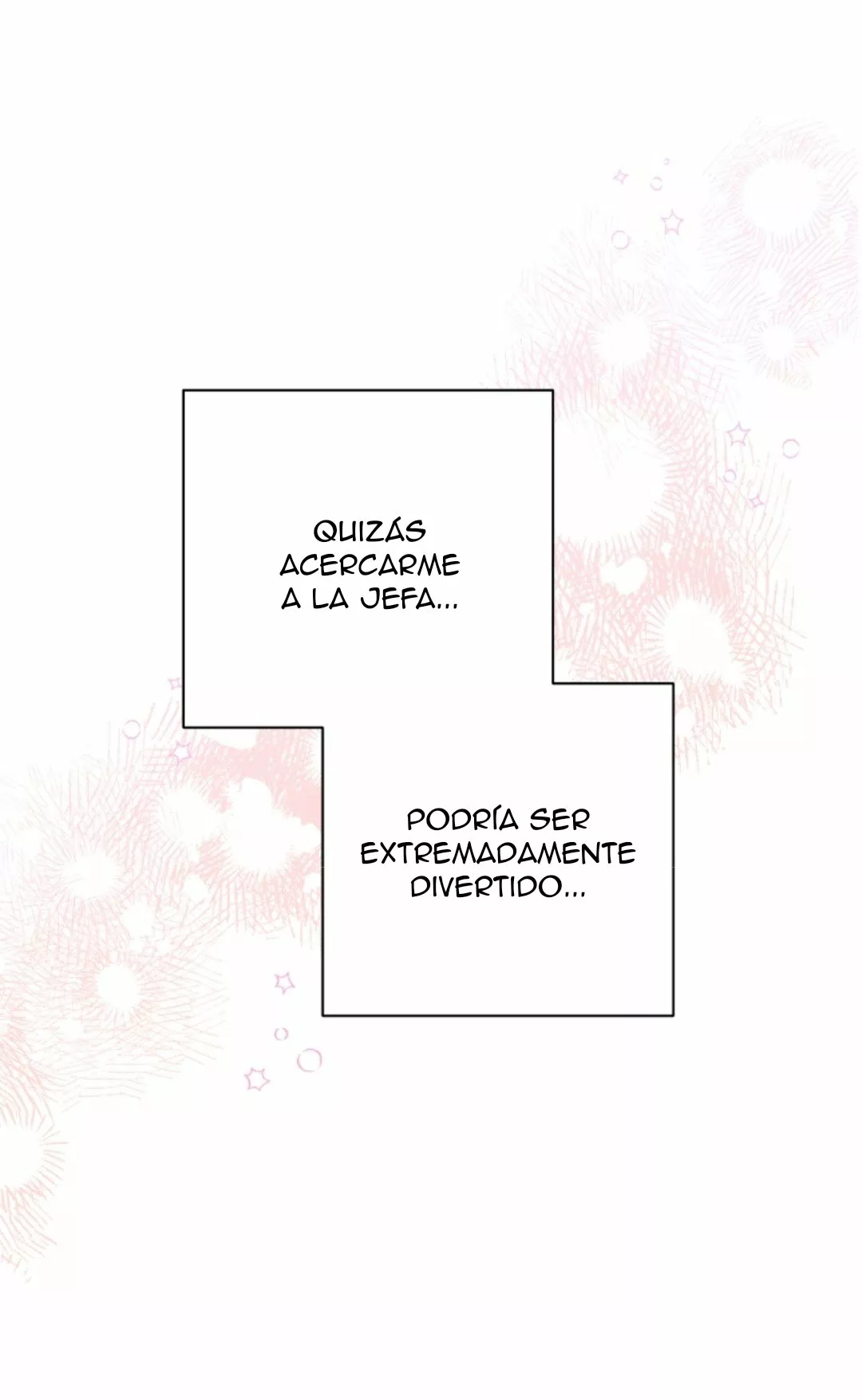 Página 50 del Manga