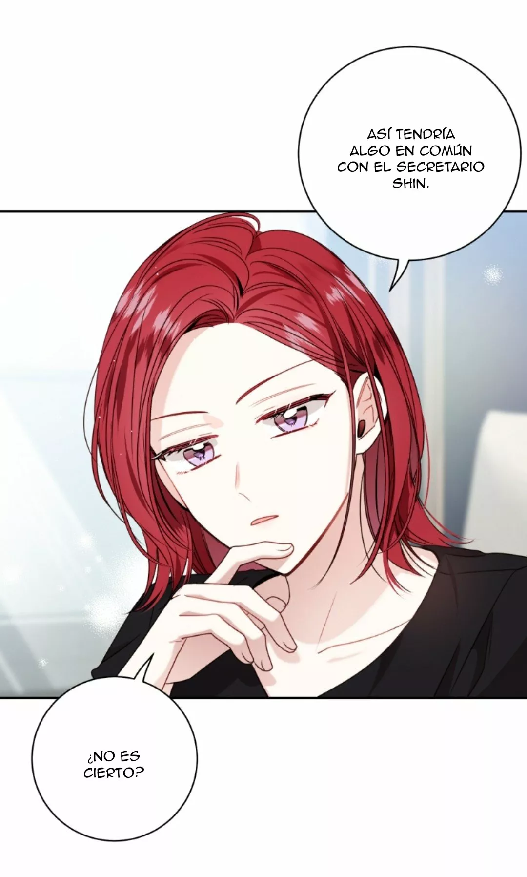 Página 56 del Manga