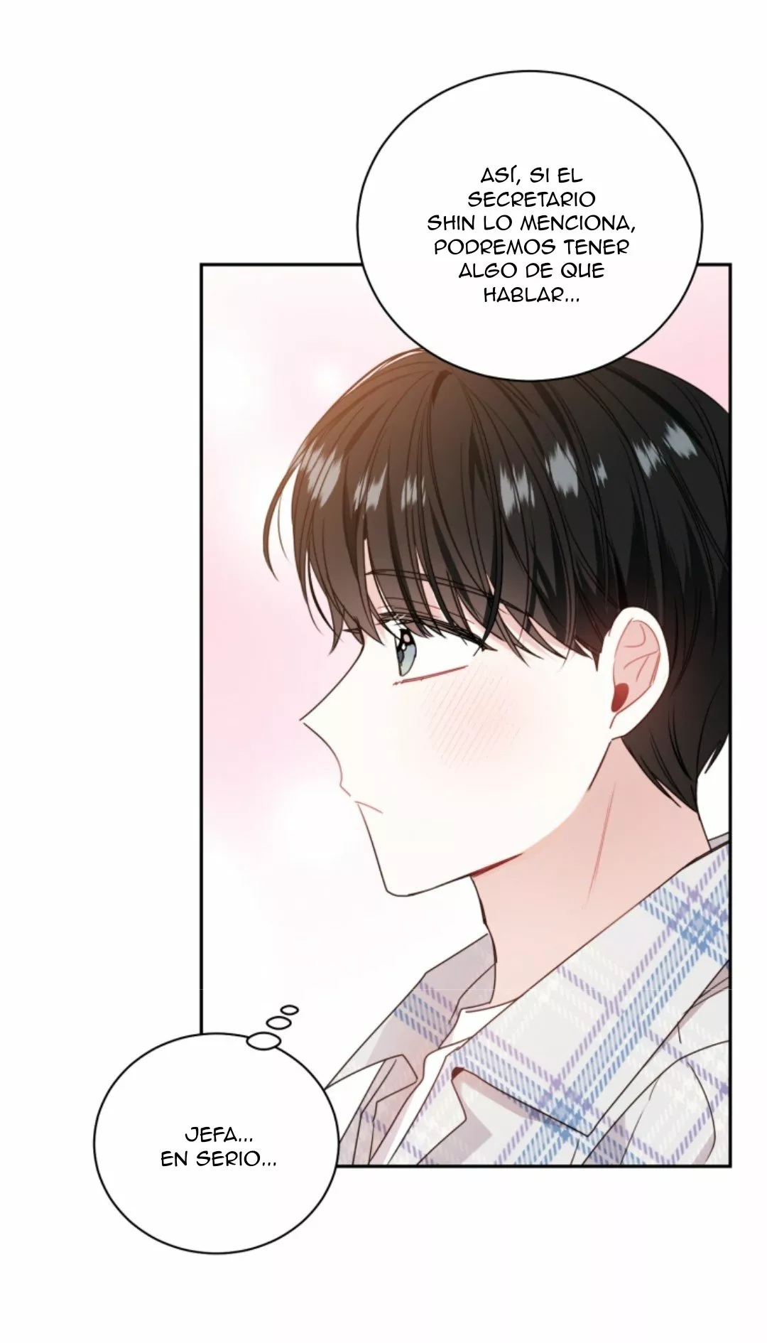 Página 57 del Manga