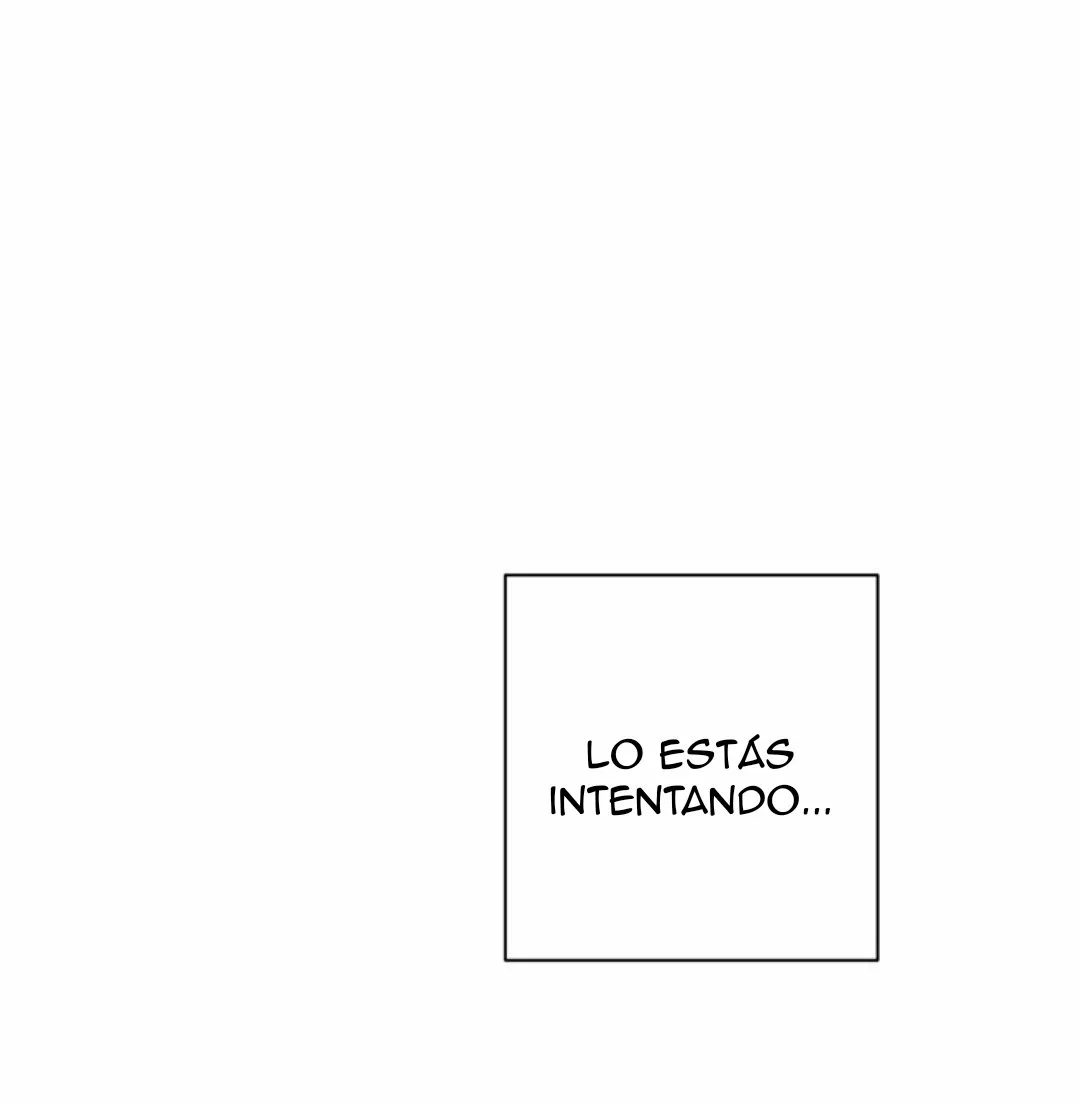 Página 58 del Manga