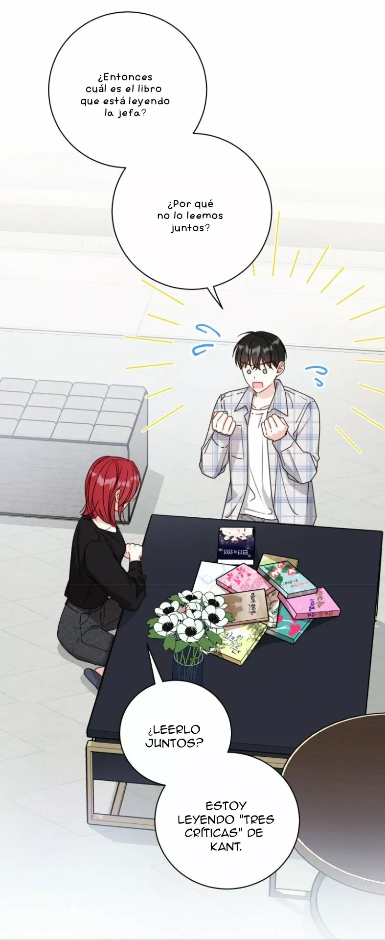 Página 59 del Manga