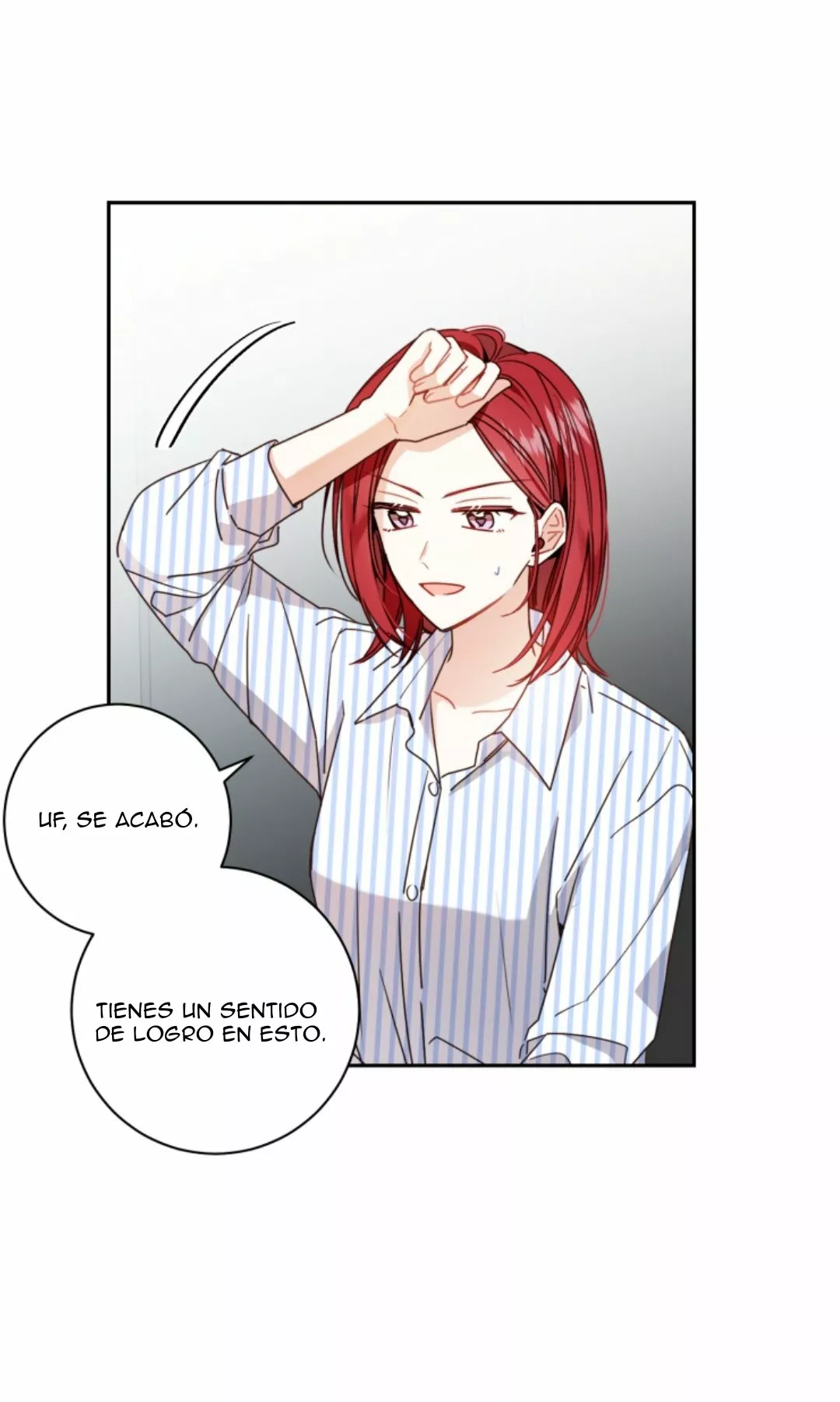 Página 44 del Manga