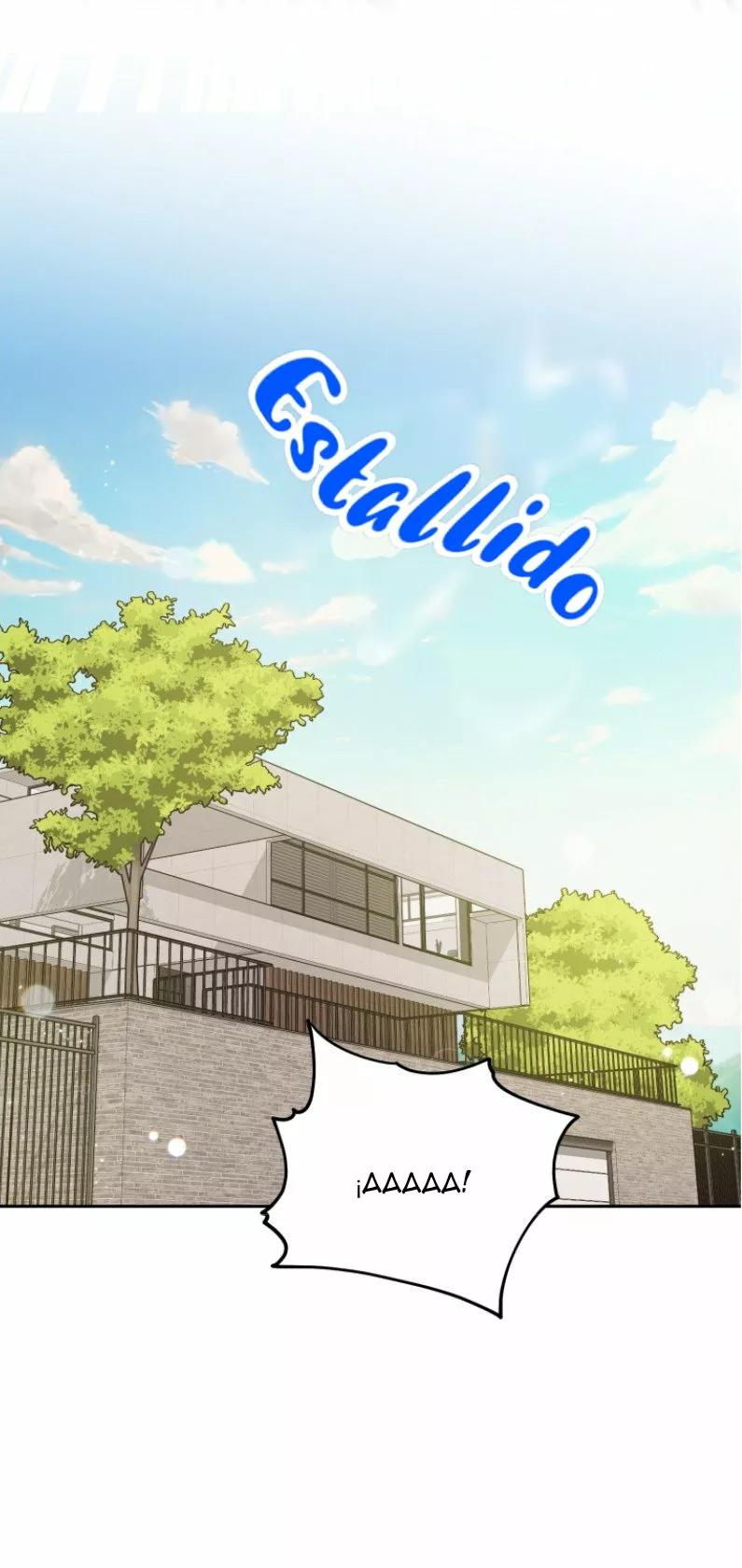 Página 49 del Manga