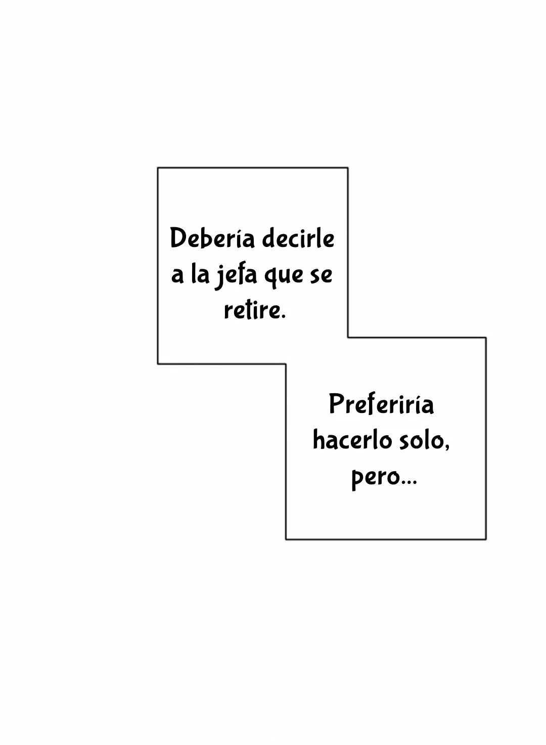 Página 55 del Manga