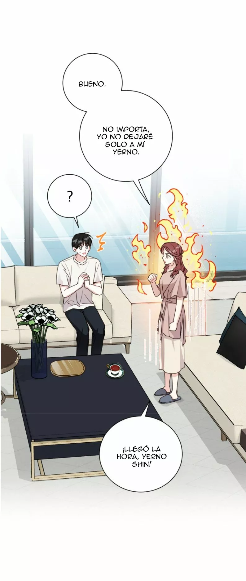 Página 49 del Manga