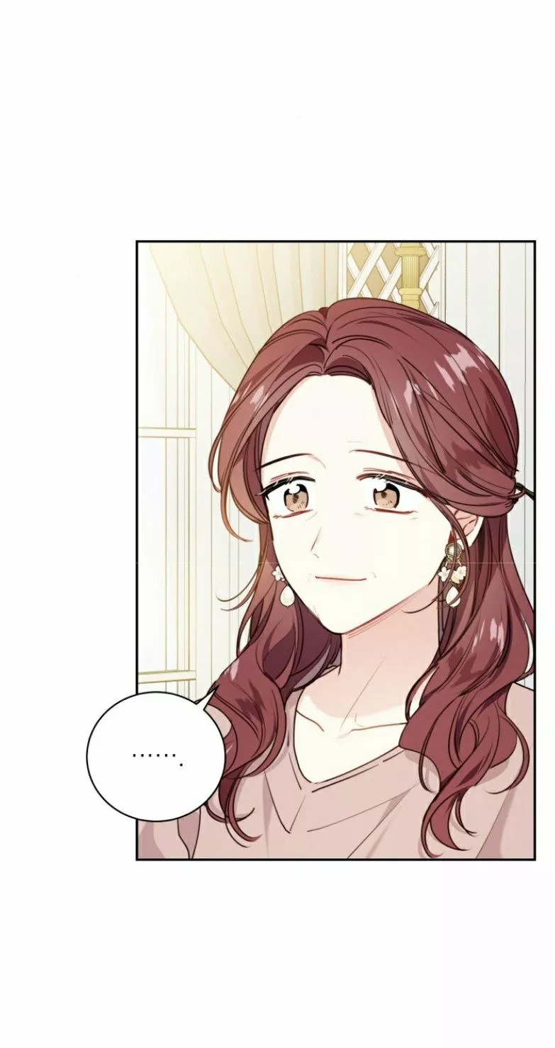 Página 56 del Manga