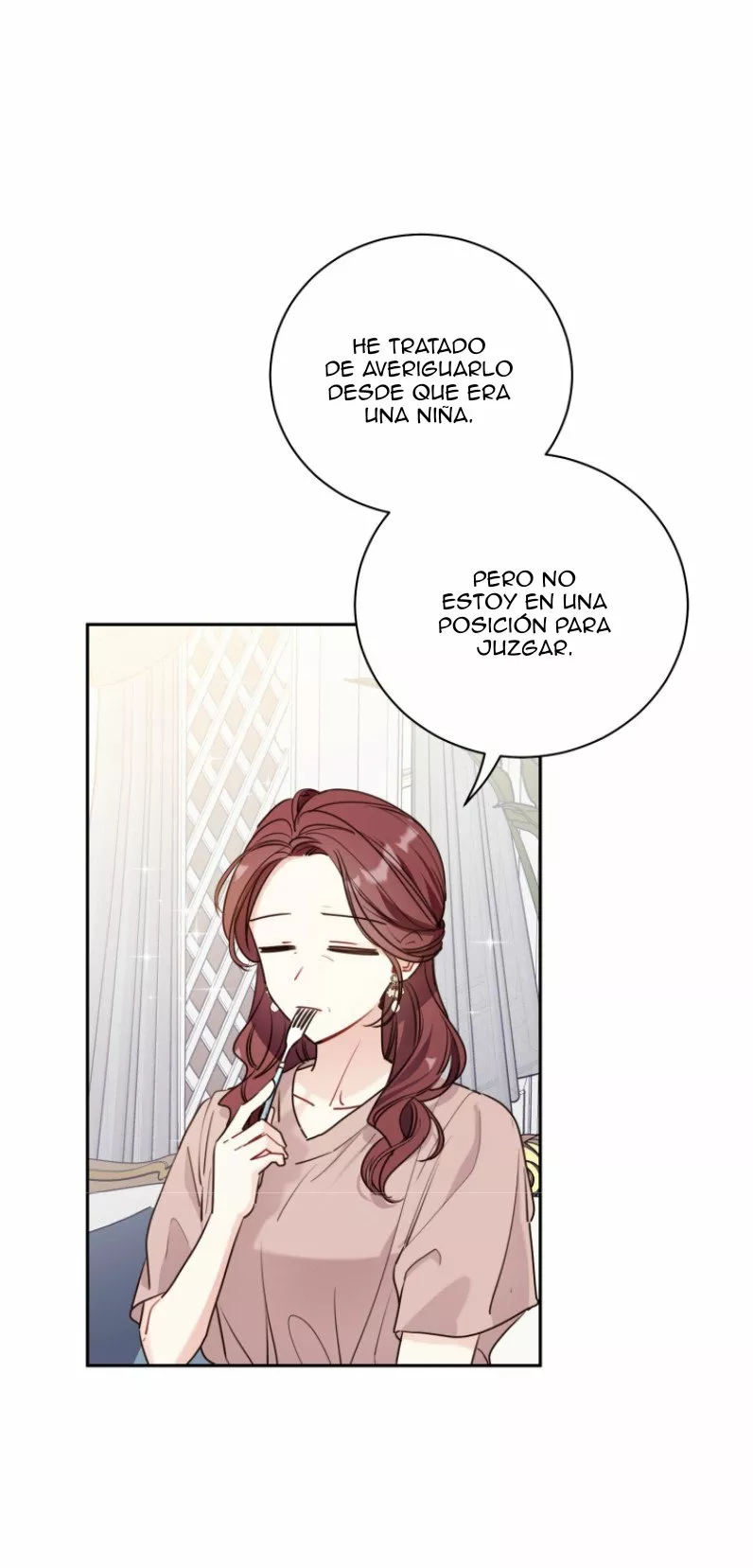 Página 59 del Manga