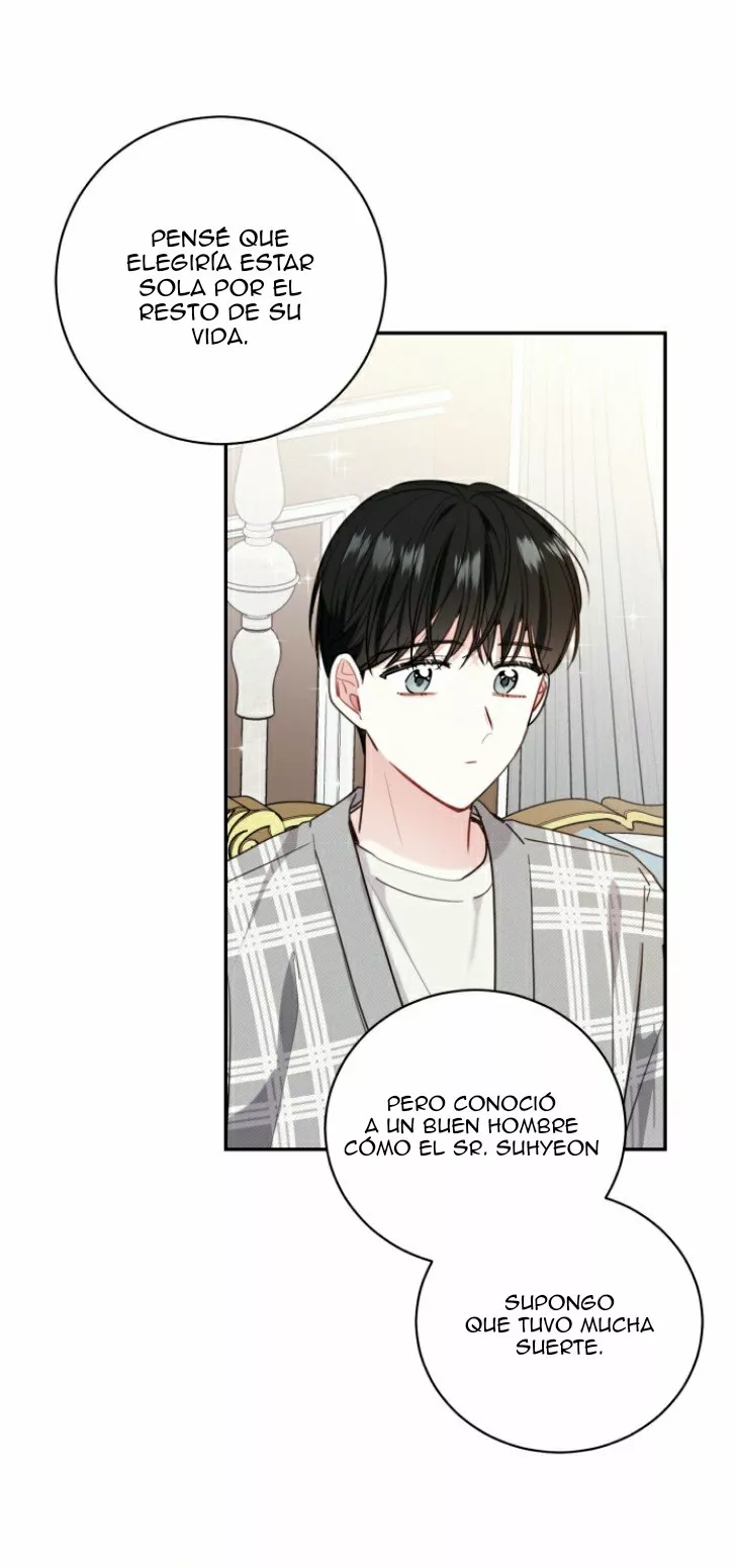 Página 60 del Manga