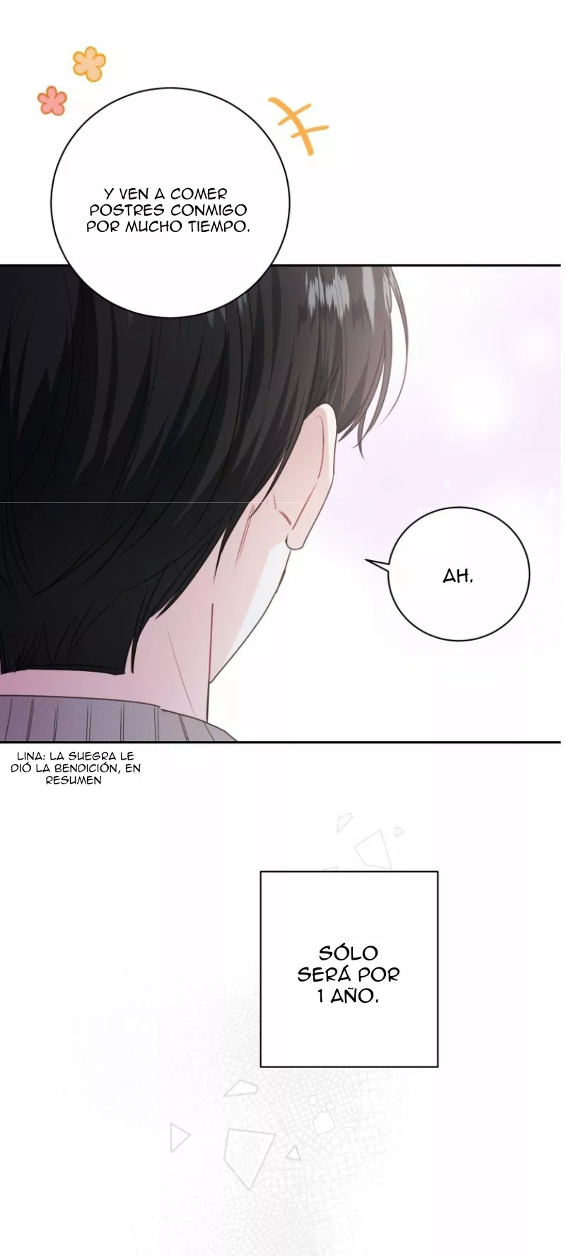 Página 62 del Manga